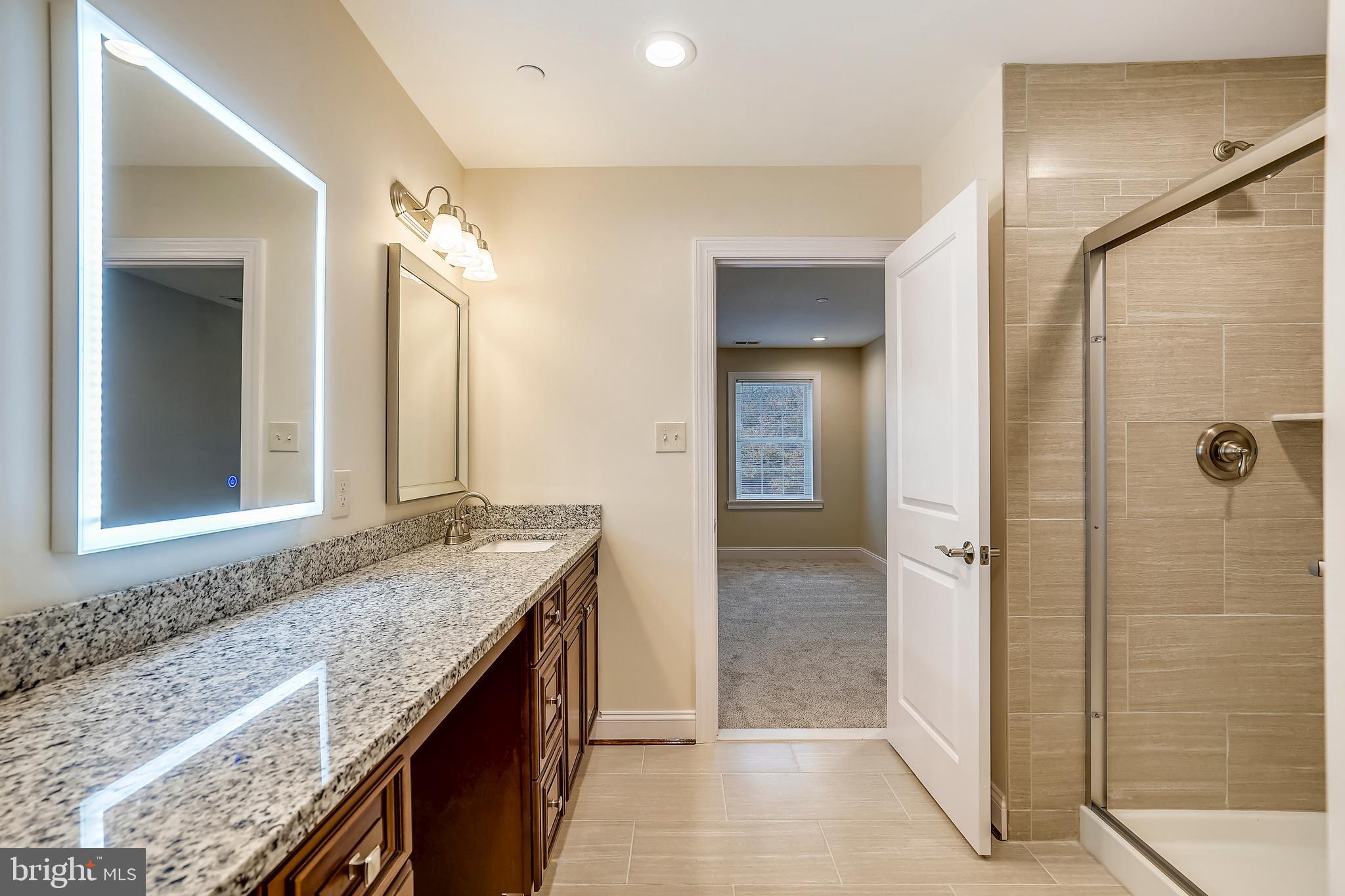 2425 Millers Mill Road Cooksville, MD 21723 - Photo 33 of 70 Gallery Image 33