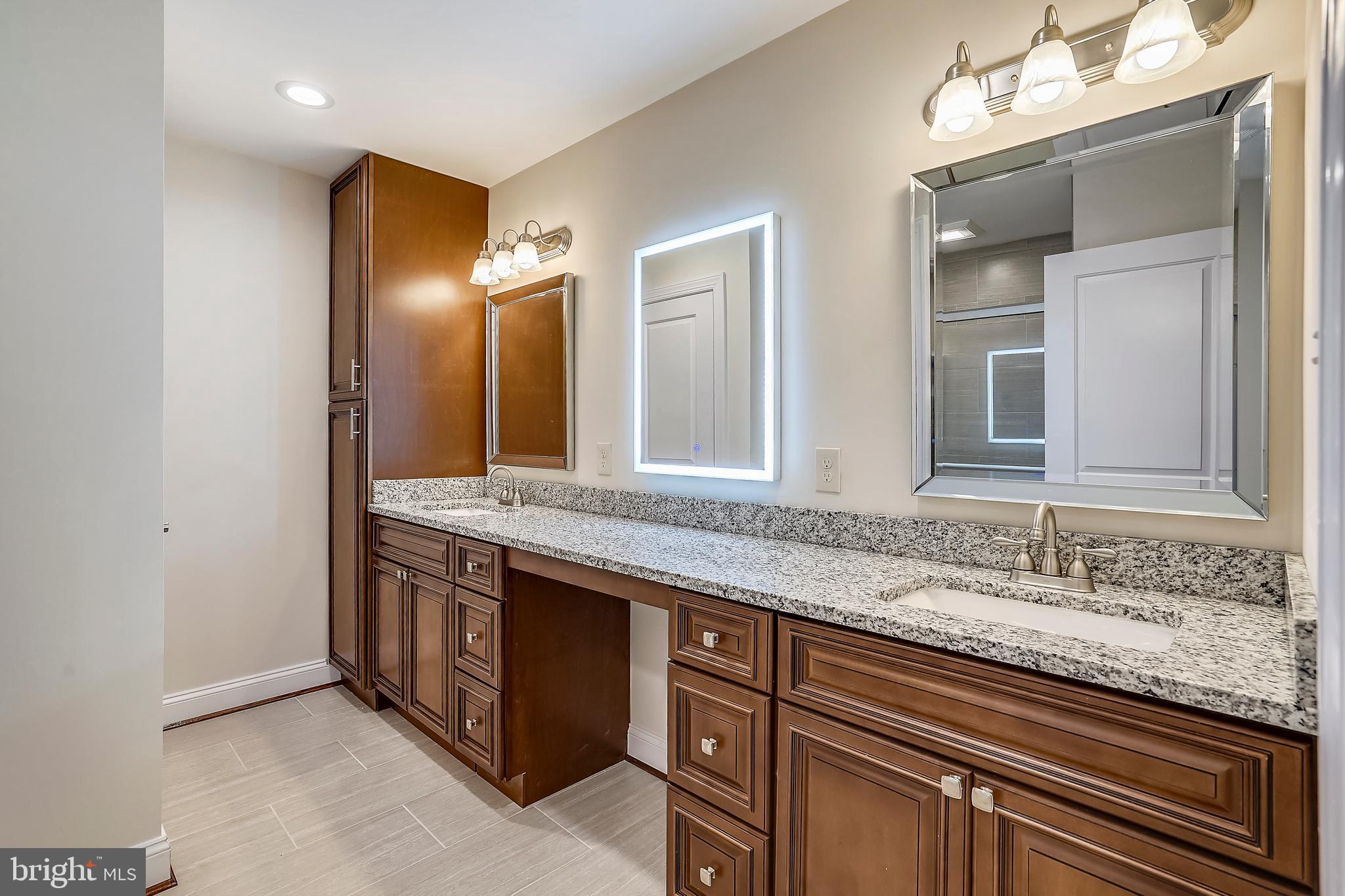 2425 Millers Mill Road Cooksville, MD 21723 - Photo 34 of 70 Gallery Image 34