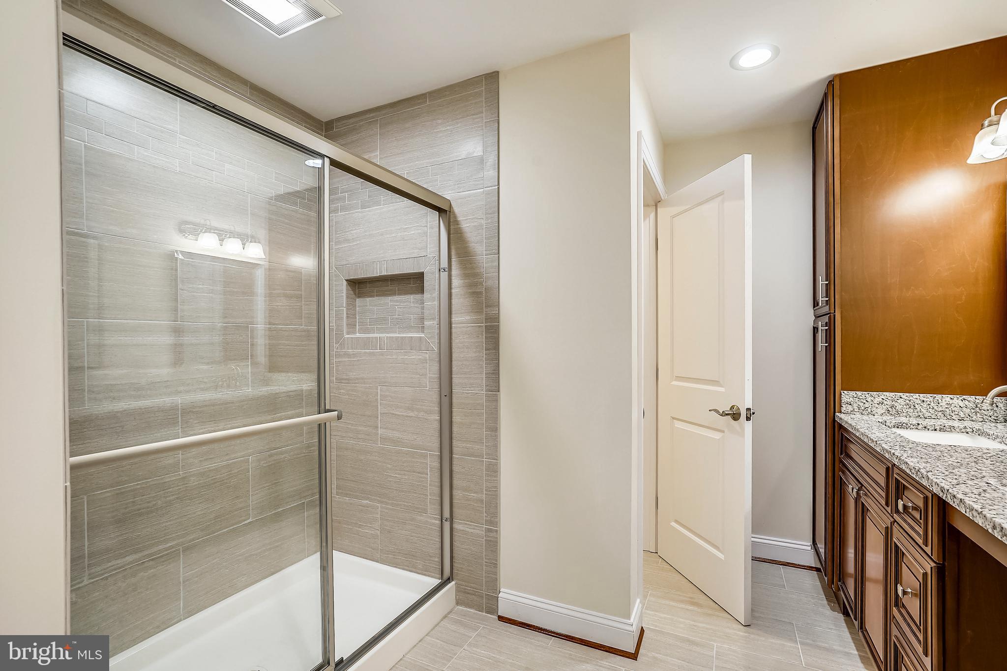 2425 Millers Mill Road Cooksville, MD 21723 - Photo 35 of 70 Gallery Image 35