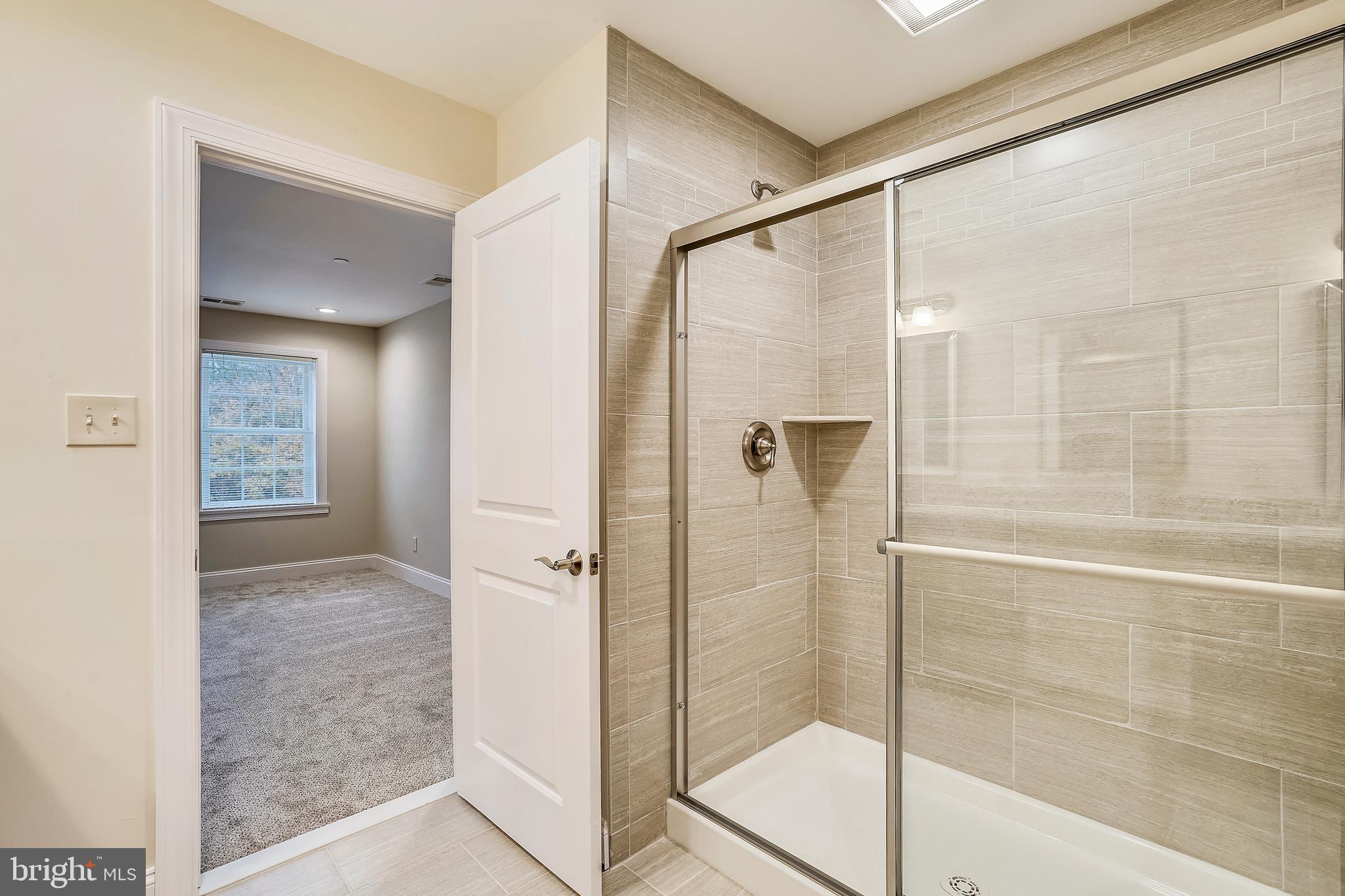 2425 Millers Mill Road Cooksville, MD 21723 - Photo 36 of 70 Gallery Image 36