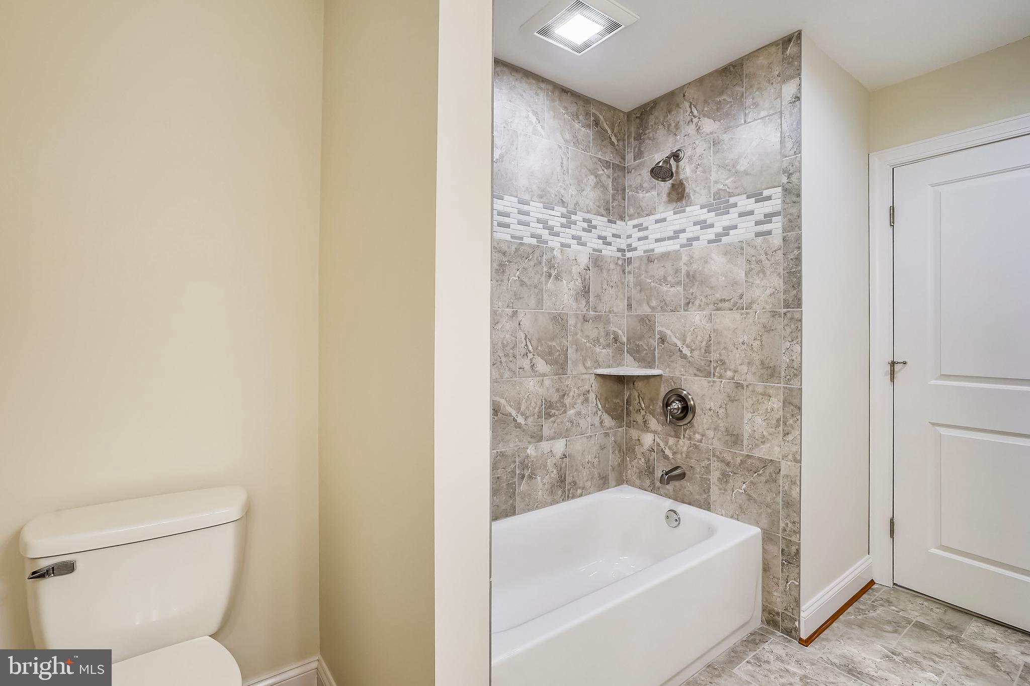 2425 Millers Mill Road Cooksville, MD 21723 - Photo 40 of 70 Gallery Image 40