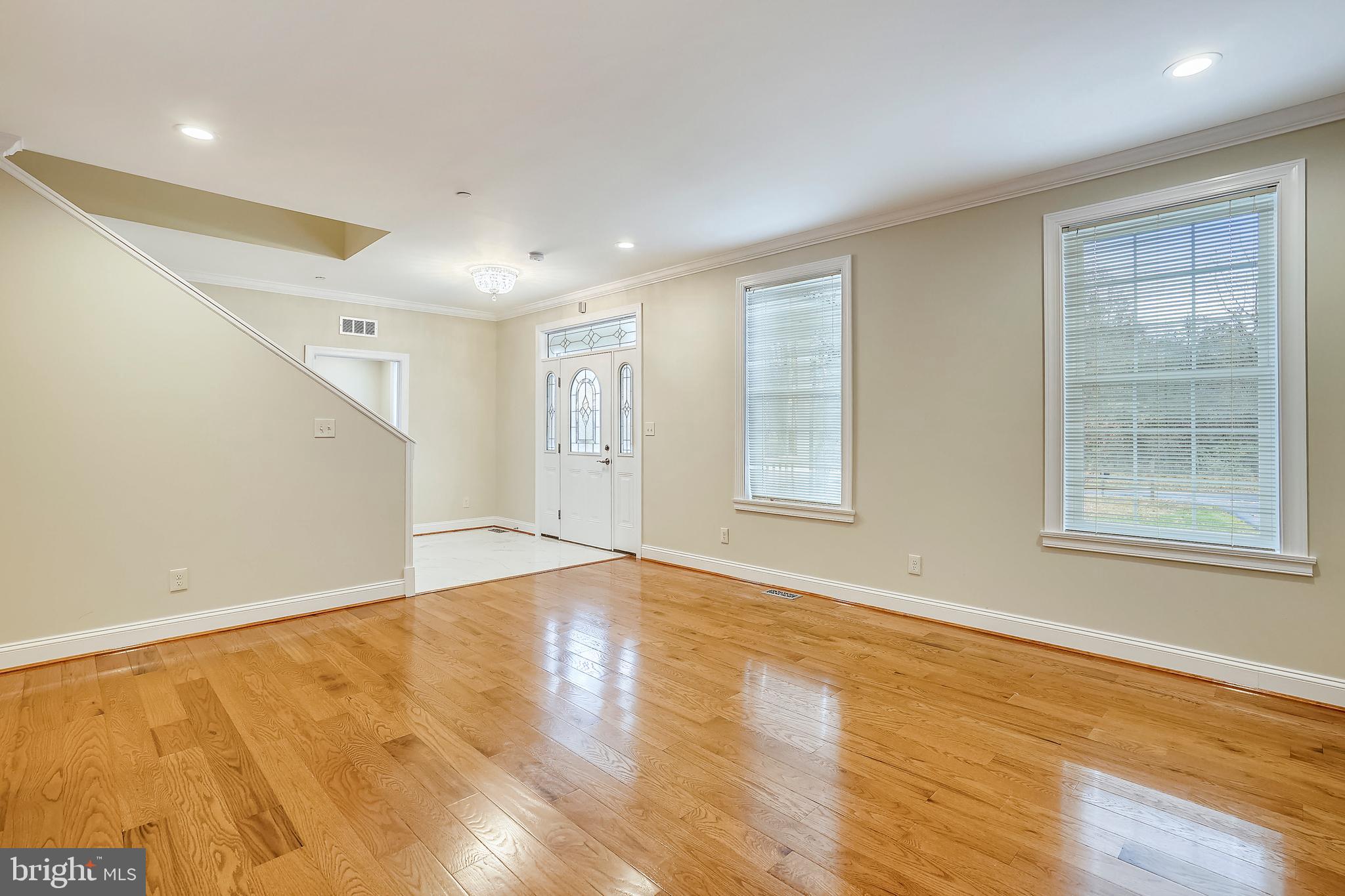 2425 Millers Mill Road Cooksville, MD 21723 - Photo 5 of 70 Gallery Image 5