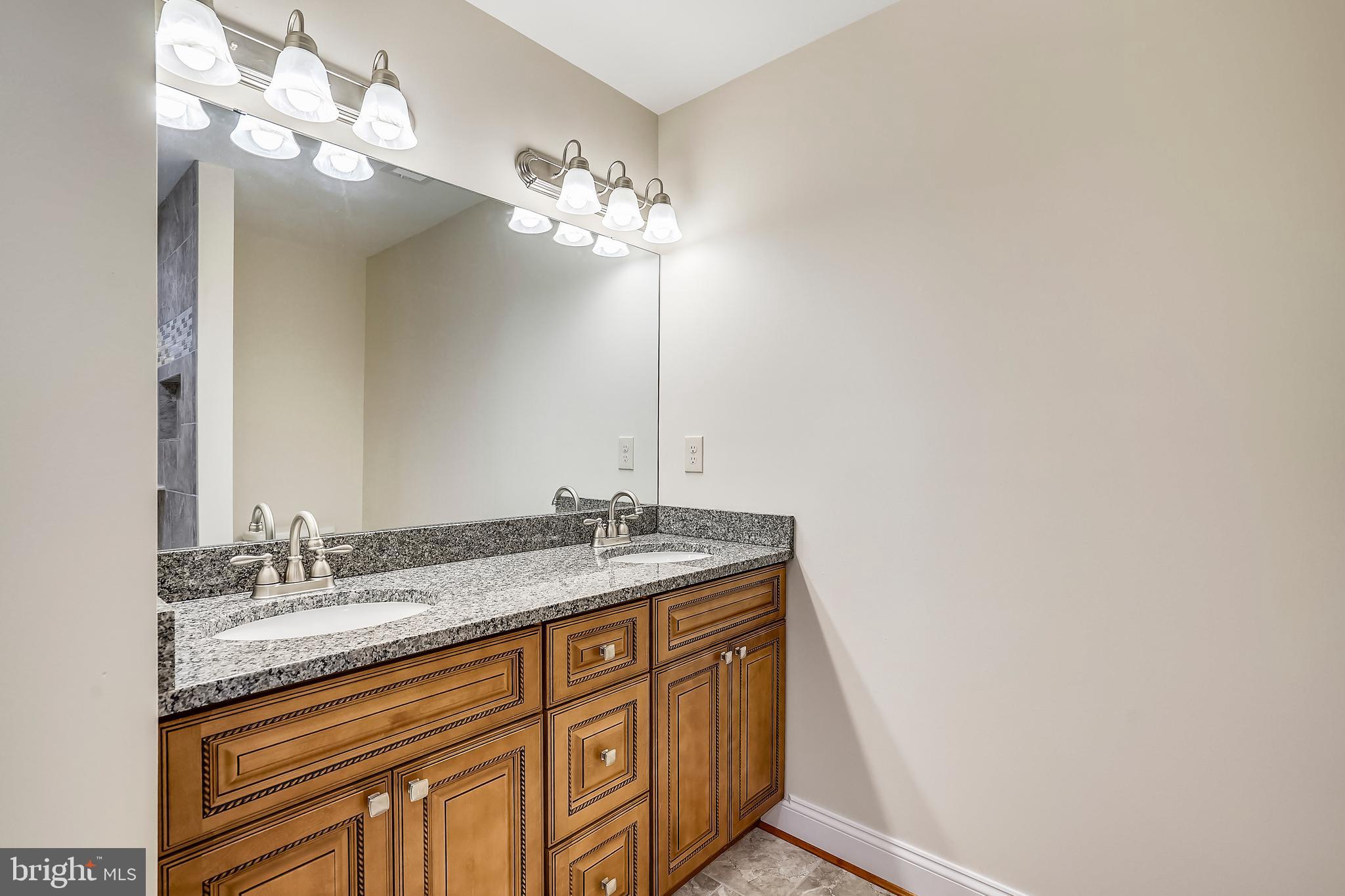2425 Millers Mill Road Cooksville, MD 21723 - Photo 41 of 70 Gallery Image 41