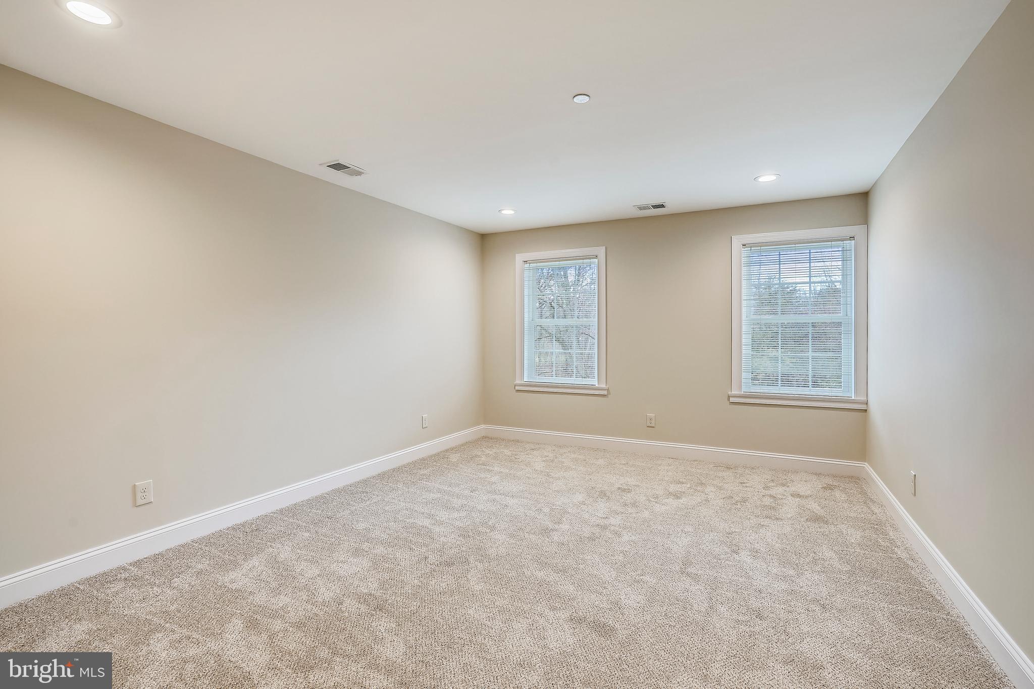 2425 Millers Mill Road Cooksville, MD 21723 - Photo 42 of 70 Gallery Image 42