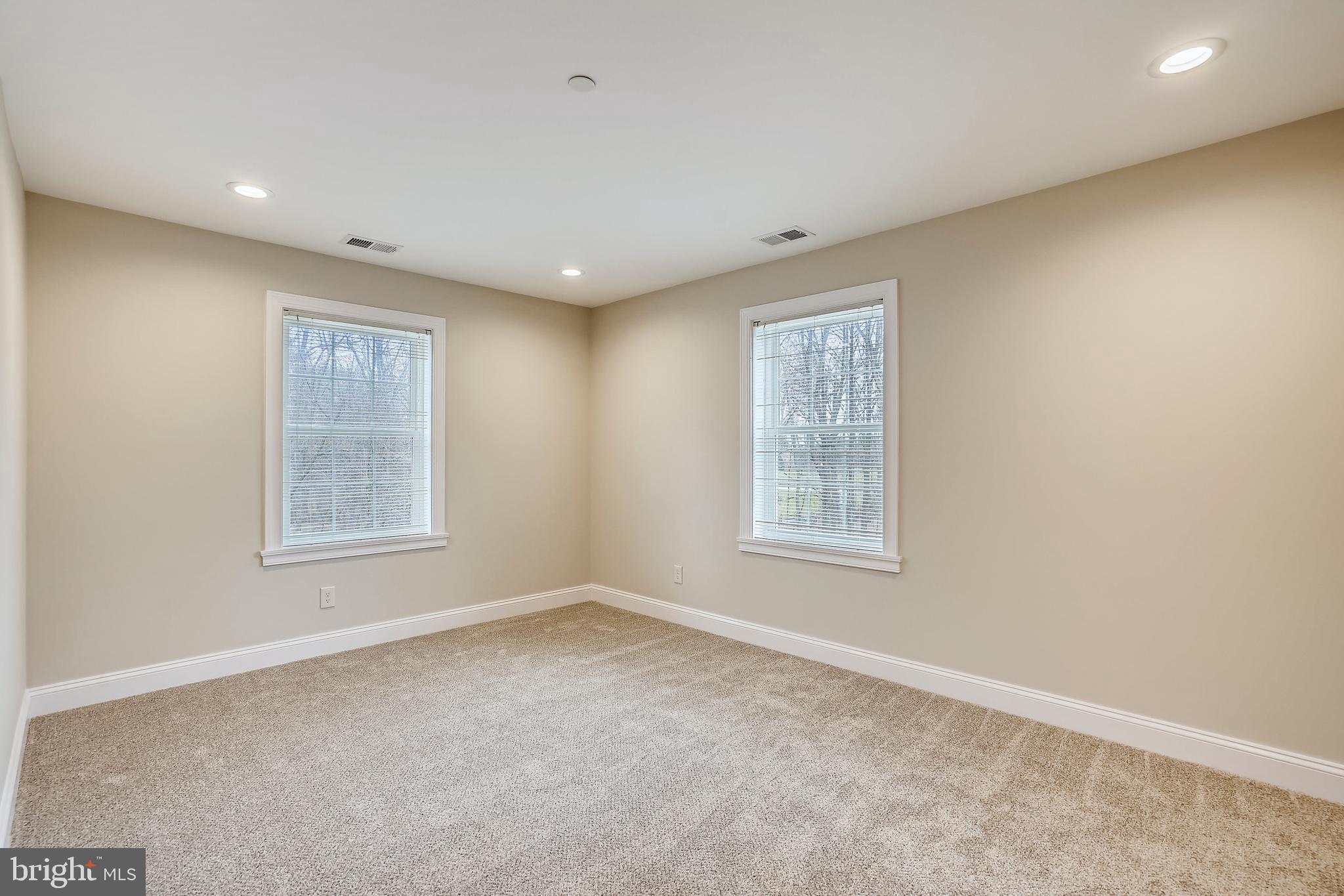 2425 Millers Mill Road Cooksville, MD 21723 - Photo 43 of 70 Gallery Image 43