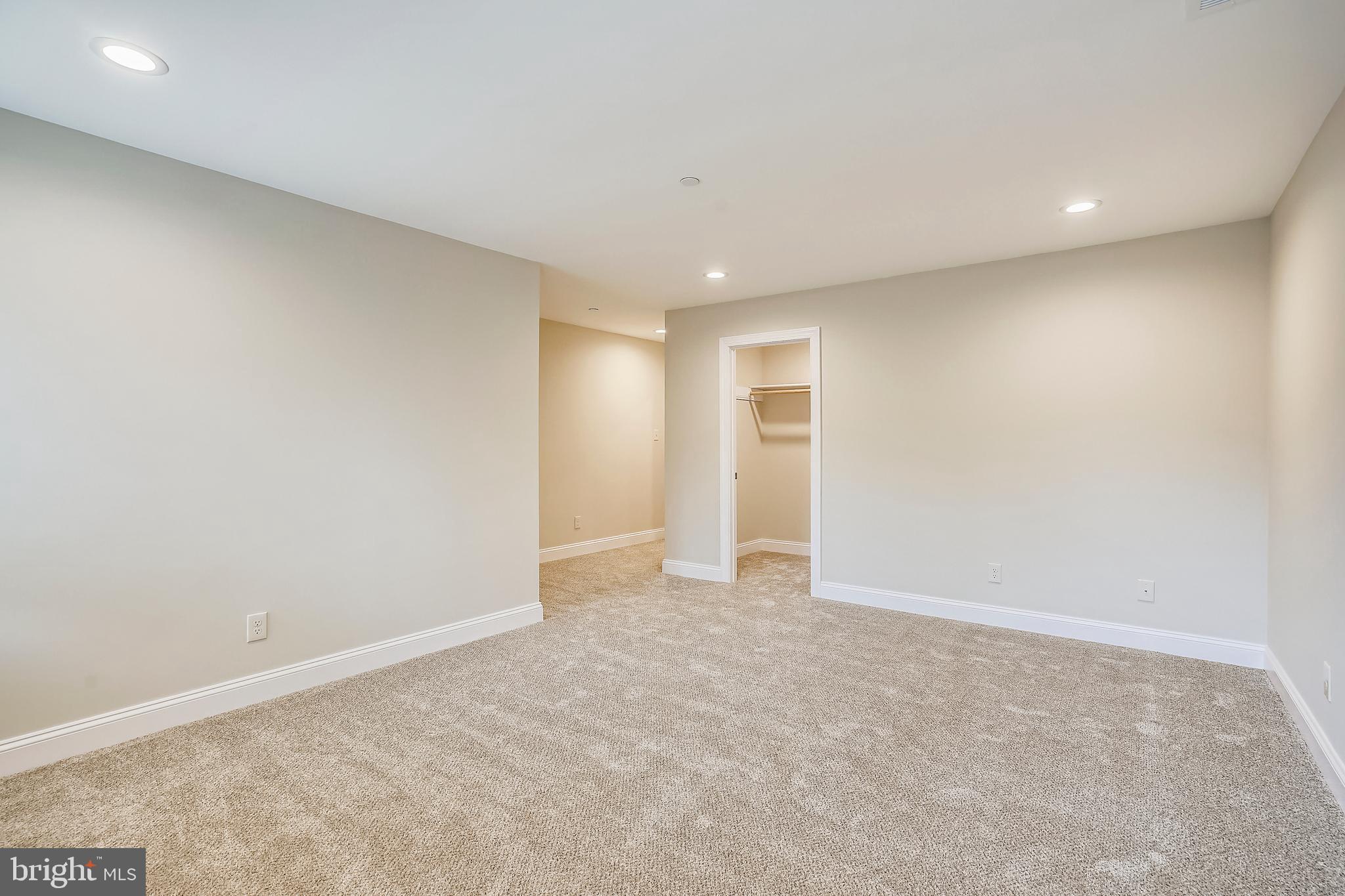 2425 Millers Mill Road Cooksville, MD 21723 - Photo 44 of 70 Gallery Image 44