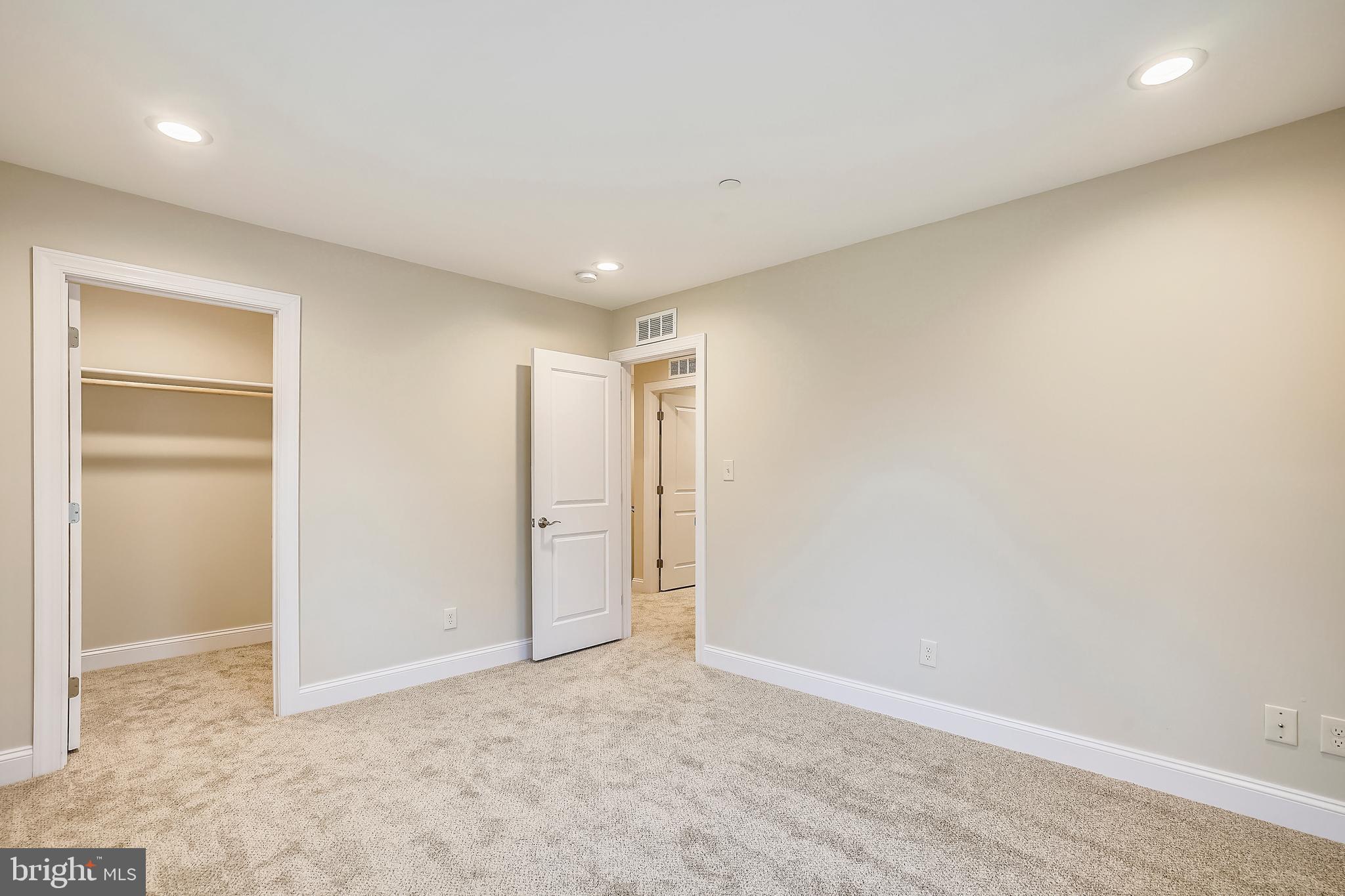 2425 Millers Mill Road Cooksville, MD 21723 - Photo 45 of 70 Gallery Image 45