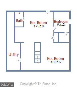 2425 Millers Mill Road Cooksville, MD 21723 - Photo 47 of 70 Gallery Image 47