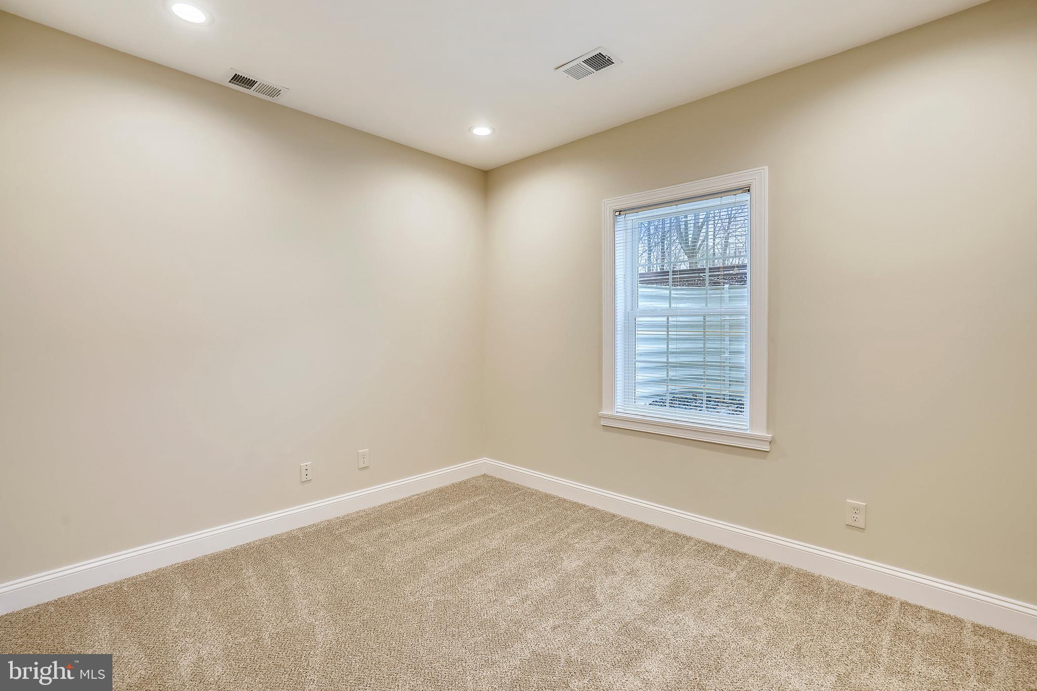 2425 Millers Mill Road Cooksville, MD 21723 - Photo 48 of 70 Gallery Image 48