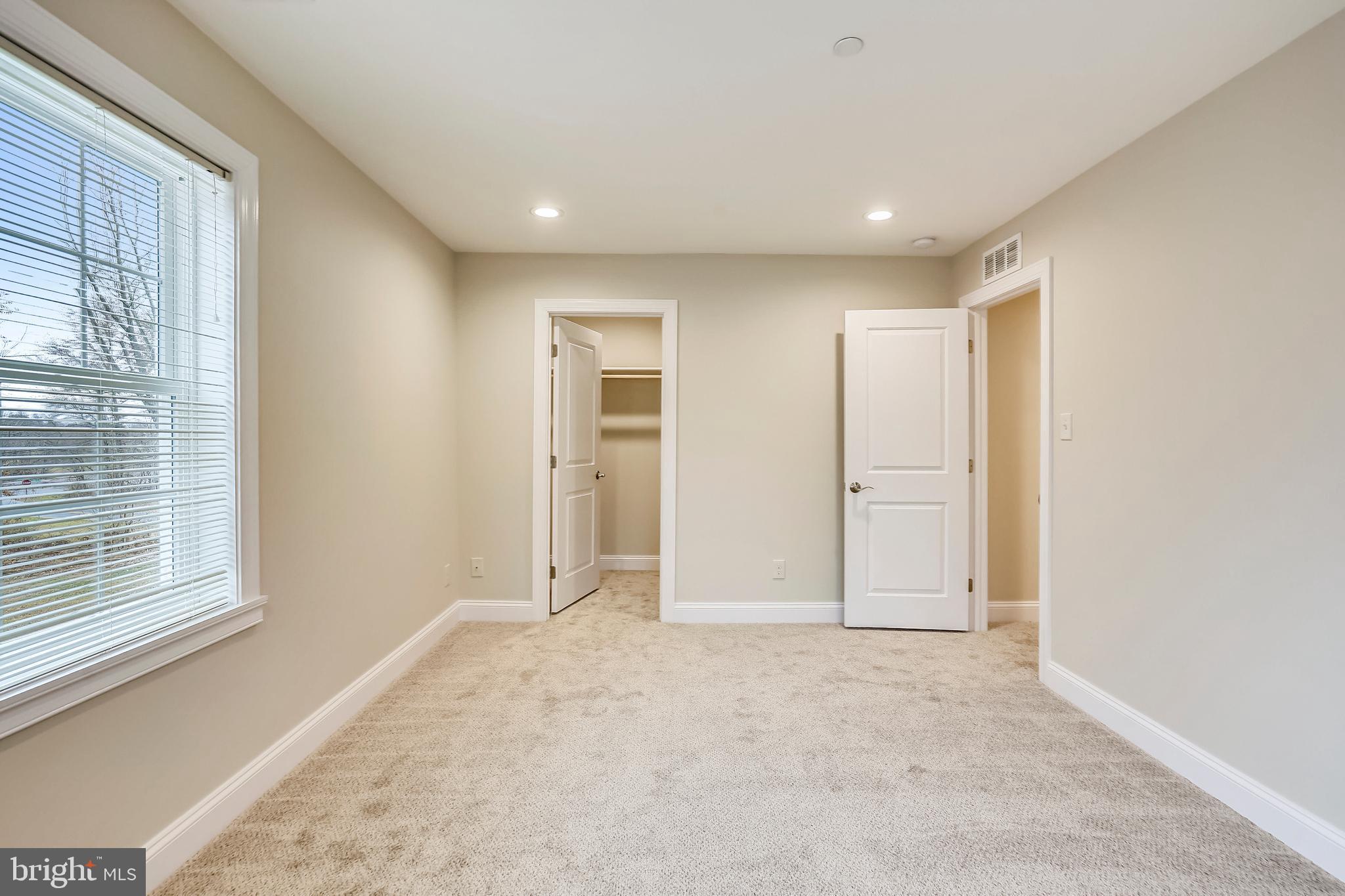 2425 Millers Mill Road Cooksville, MD 21723 - Photo 49 of 70 Gallery Image 49