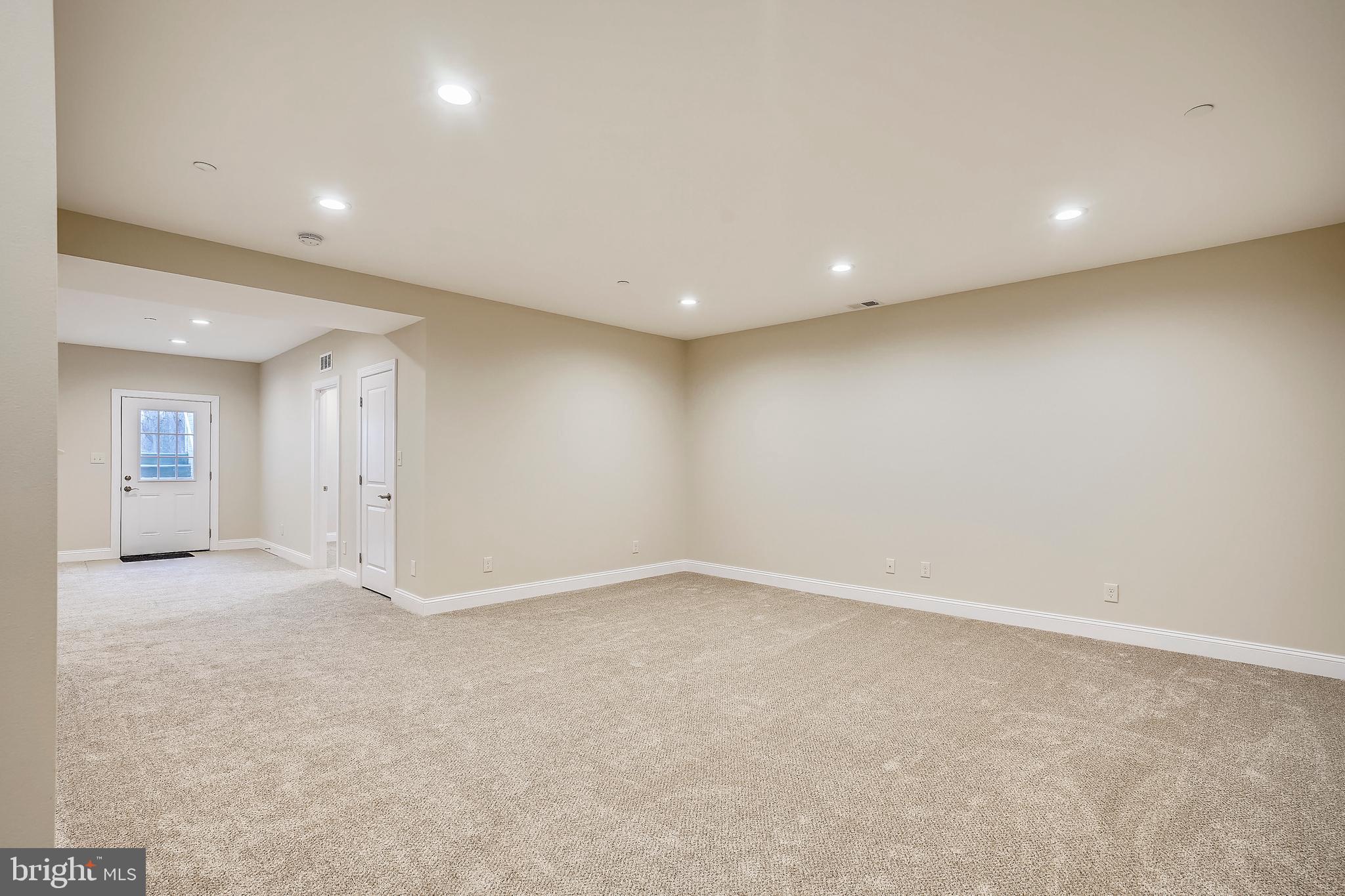 2425 Millers Mill Road Cooksville, MD 21723 - Photo 50 of 70 Gallery Image 50