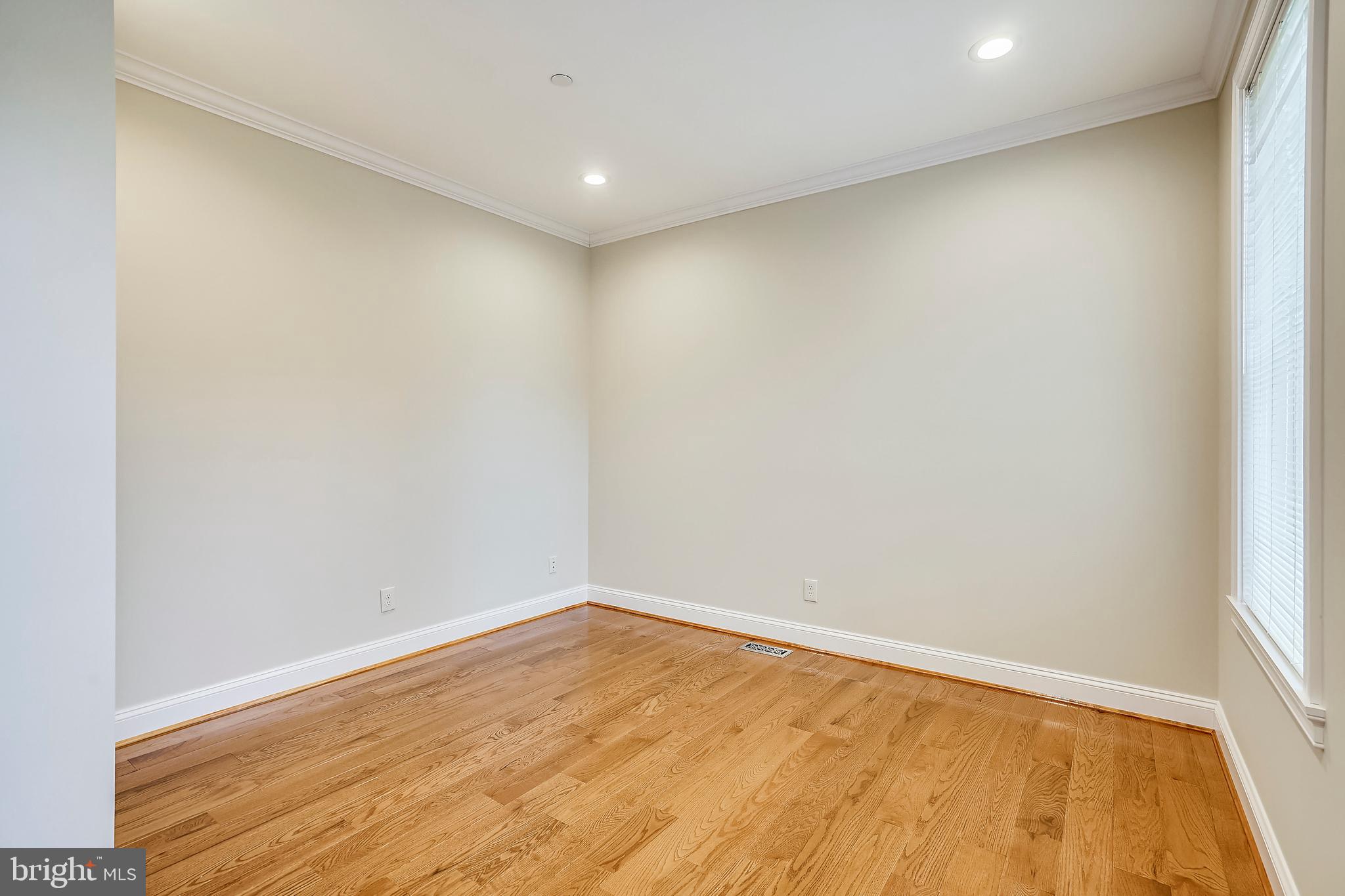 2425 Millers Mill Road Cooksville, MD 21723 - Photo 6 of 70 Gallery Image 6