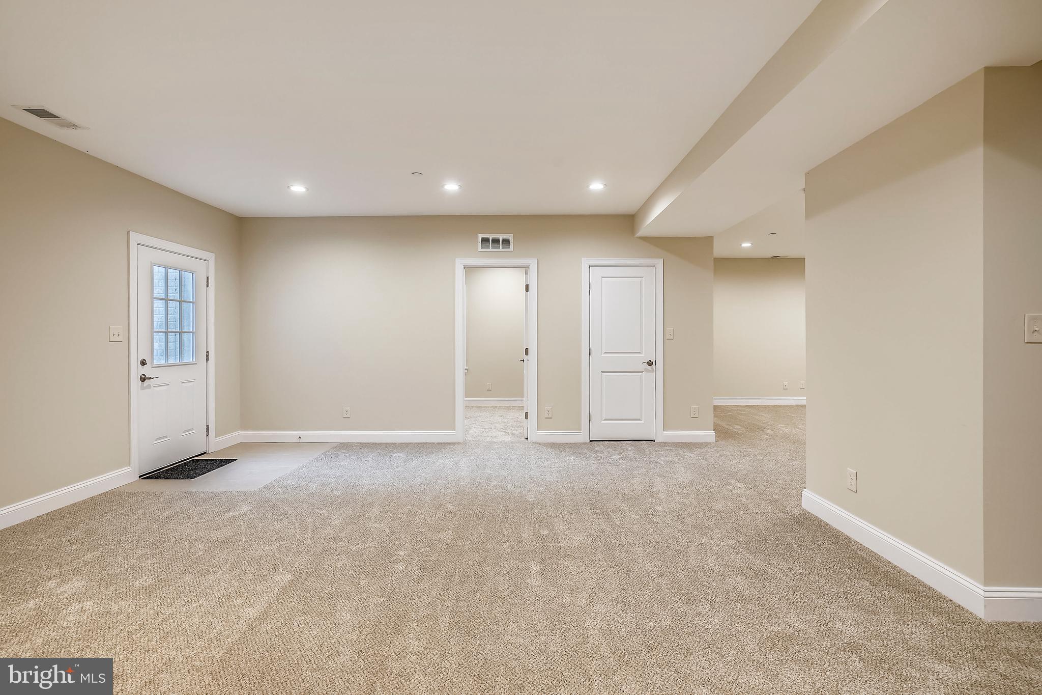 2425 Millers Mill Road Cooksville, MD 21723 - Photo 51 of 70 Gallery Image 51