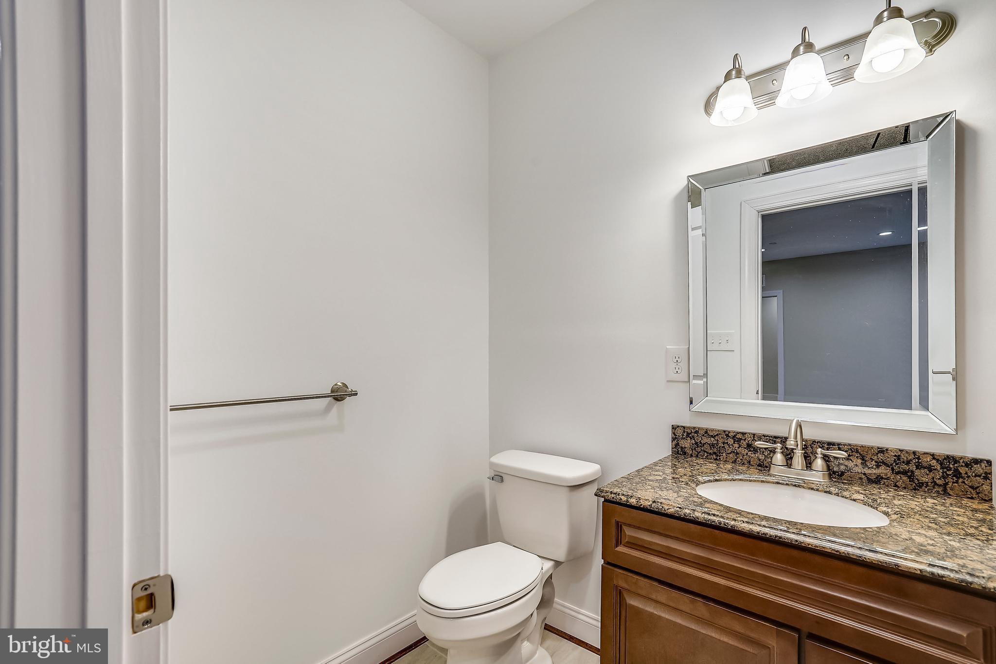 2425 Millers Mill Road Cooksville, MD 21723 - Photo 53 of 70 Gallery Image 53