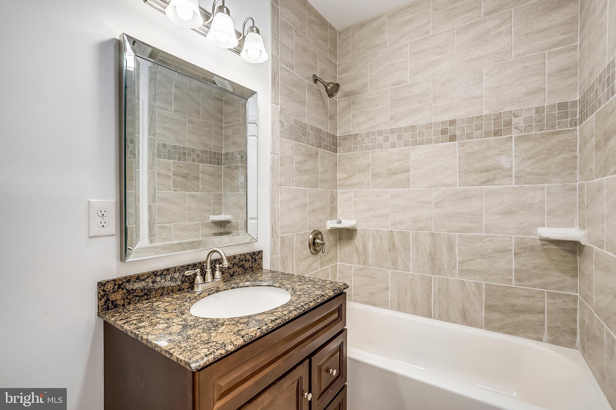 2425 Millers Mill Road Cooksville, MD 21723 - Photo 54 of 70 Gallery Image 54