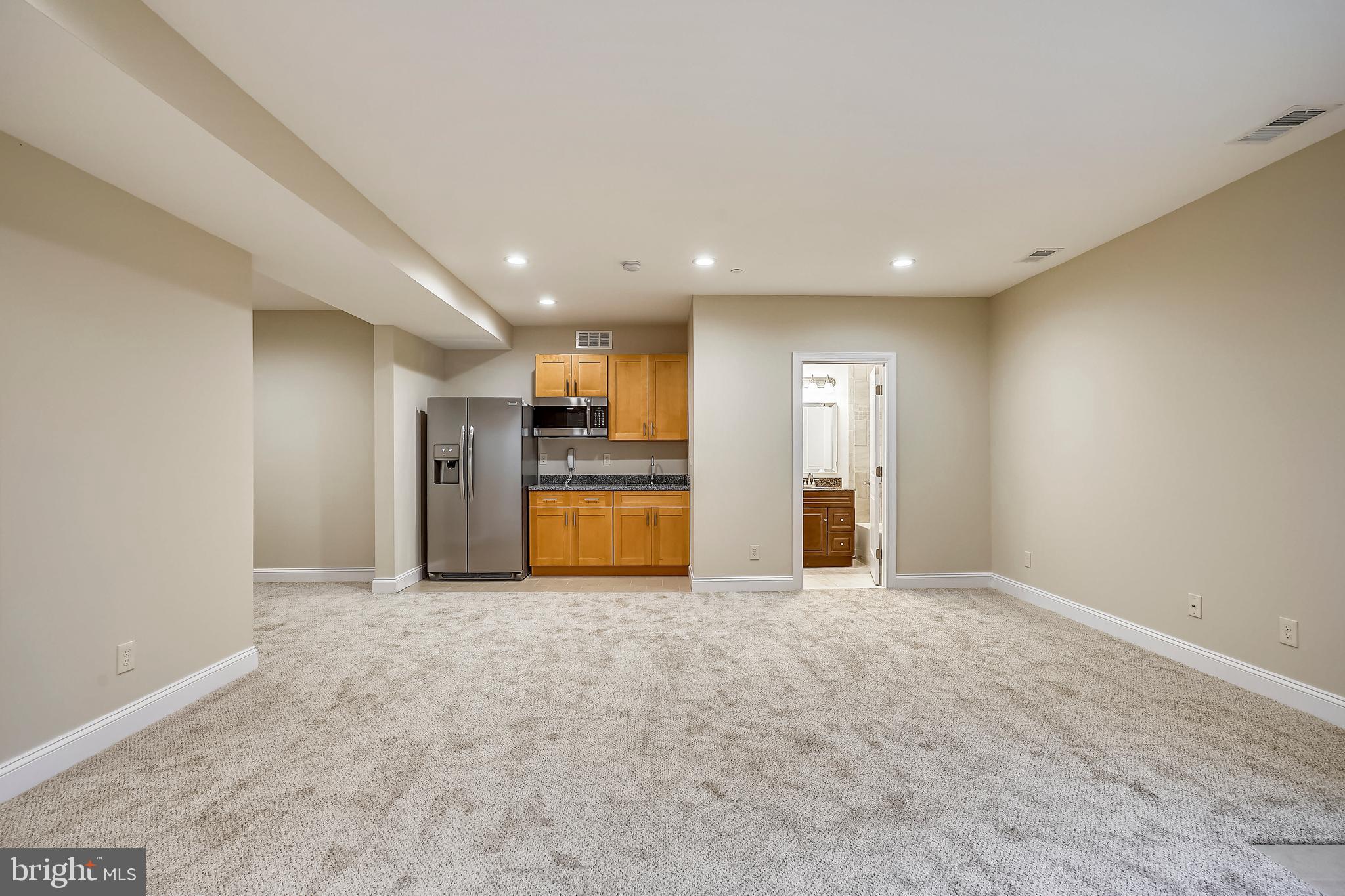 2425 Millers Mill Road Cooksville, MD 21723 - Photo 56 of 70 Gallery Image 56