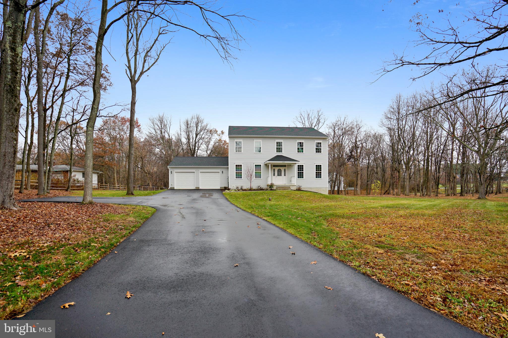 2425 Millers Mill Road Cooksville, MD 21723 - Photo 58 of 70 Gallery Image 58