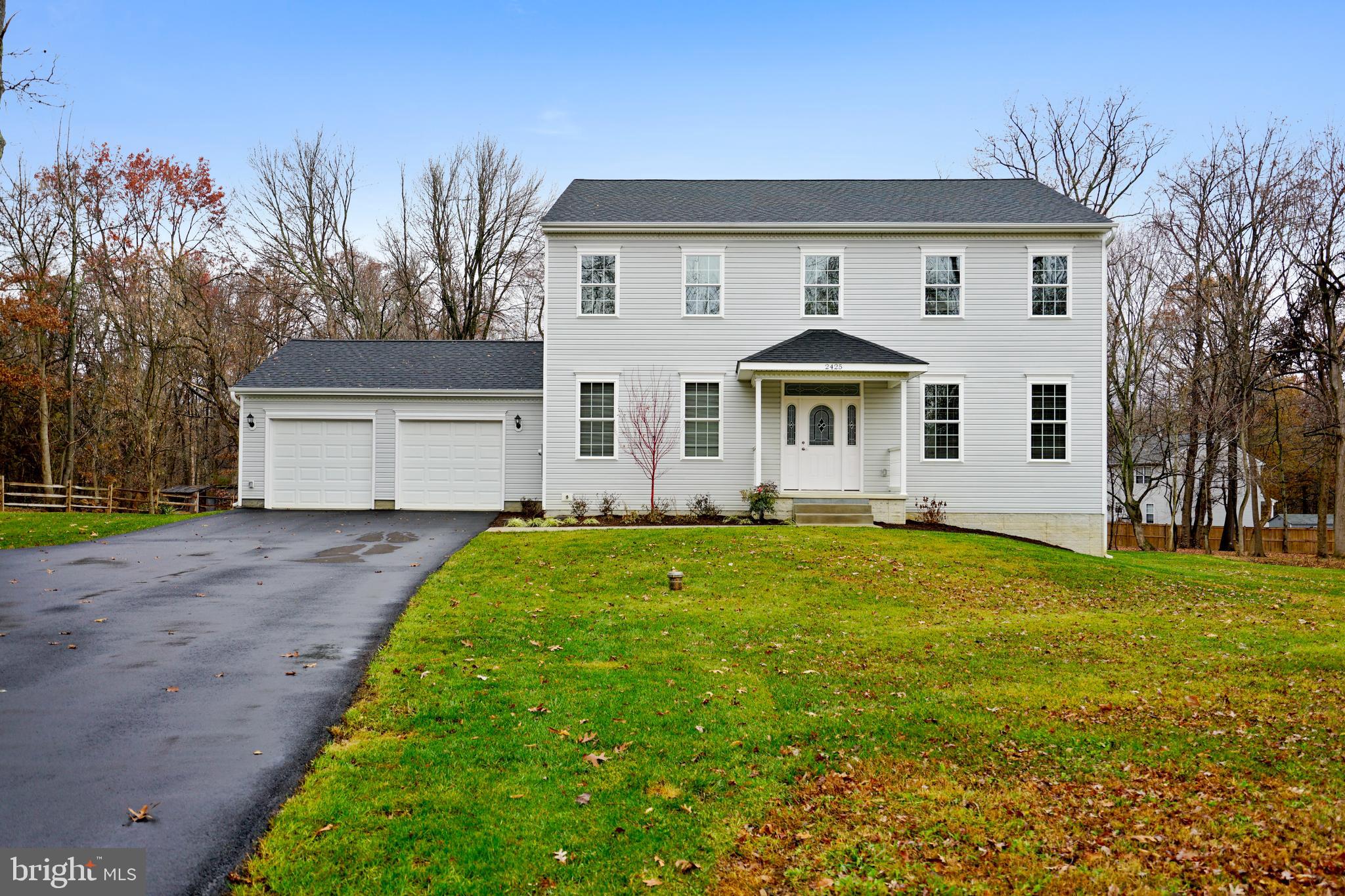 2425 Millers Mill Road Cooksville, MD 21723 - Photo 60 of 70 Gallery Image 60