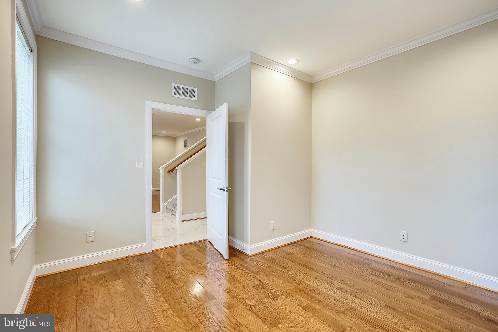 2425 Millers Mill Road Cooksville, MD 21723 - Photo 7 of 70 Gallery Image 7