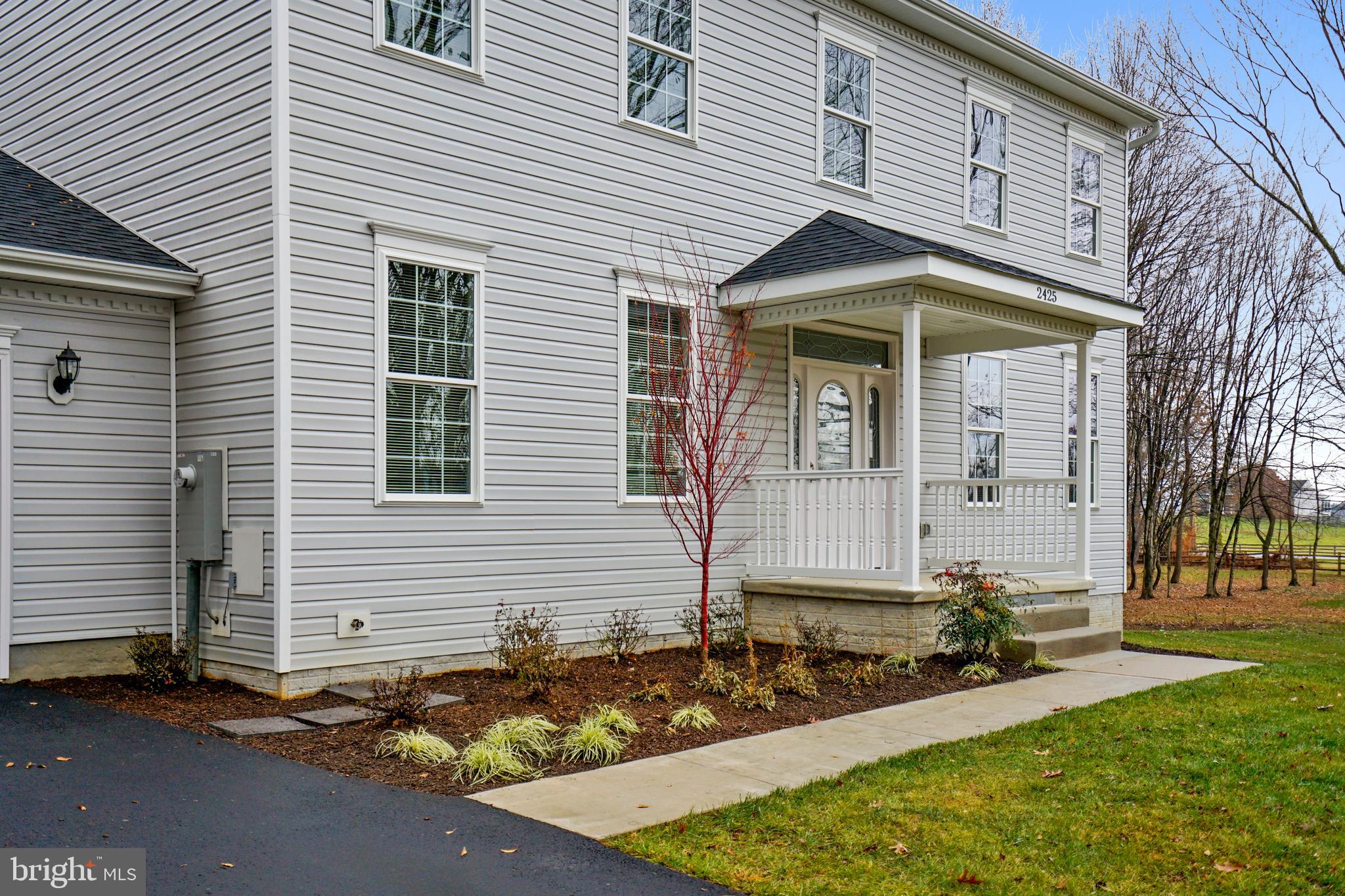 2425 Millers Mill Road Cooksville, MD 21723 - Photo 61 of 70 Gallery Image 61