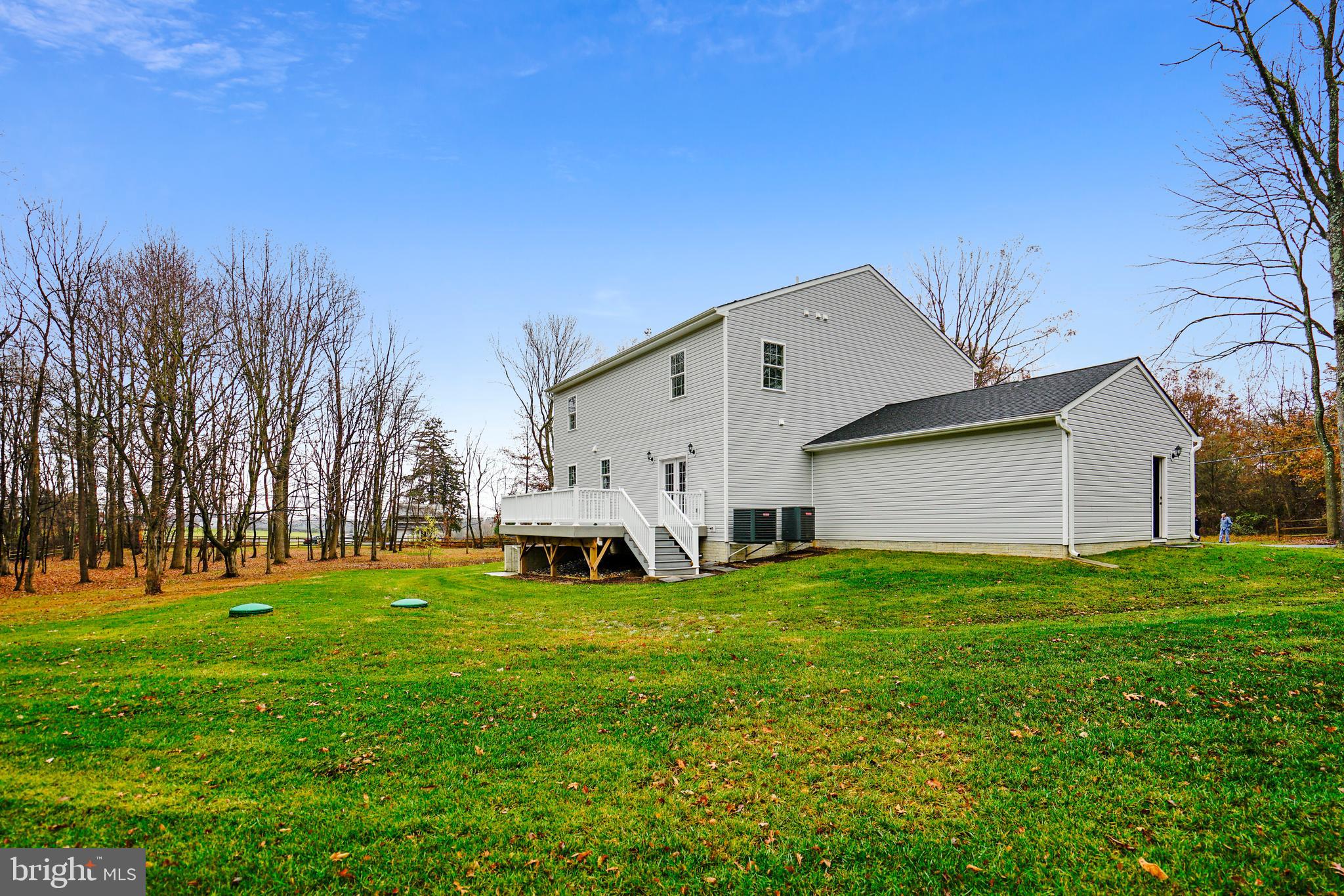 2425 Millers Mill Road Cooksville, MD 21723 - Photo 62 of 70 Gallery Image 62