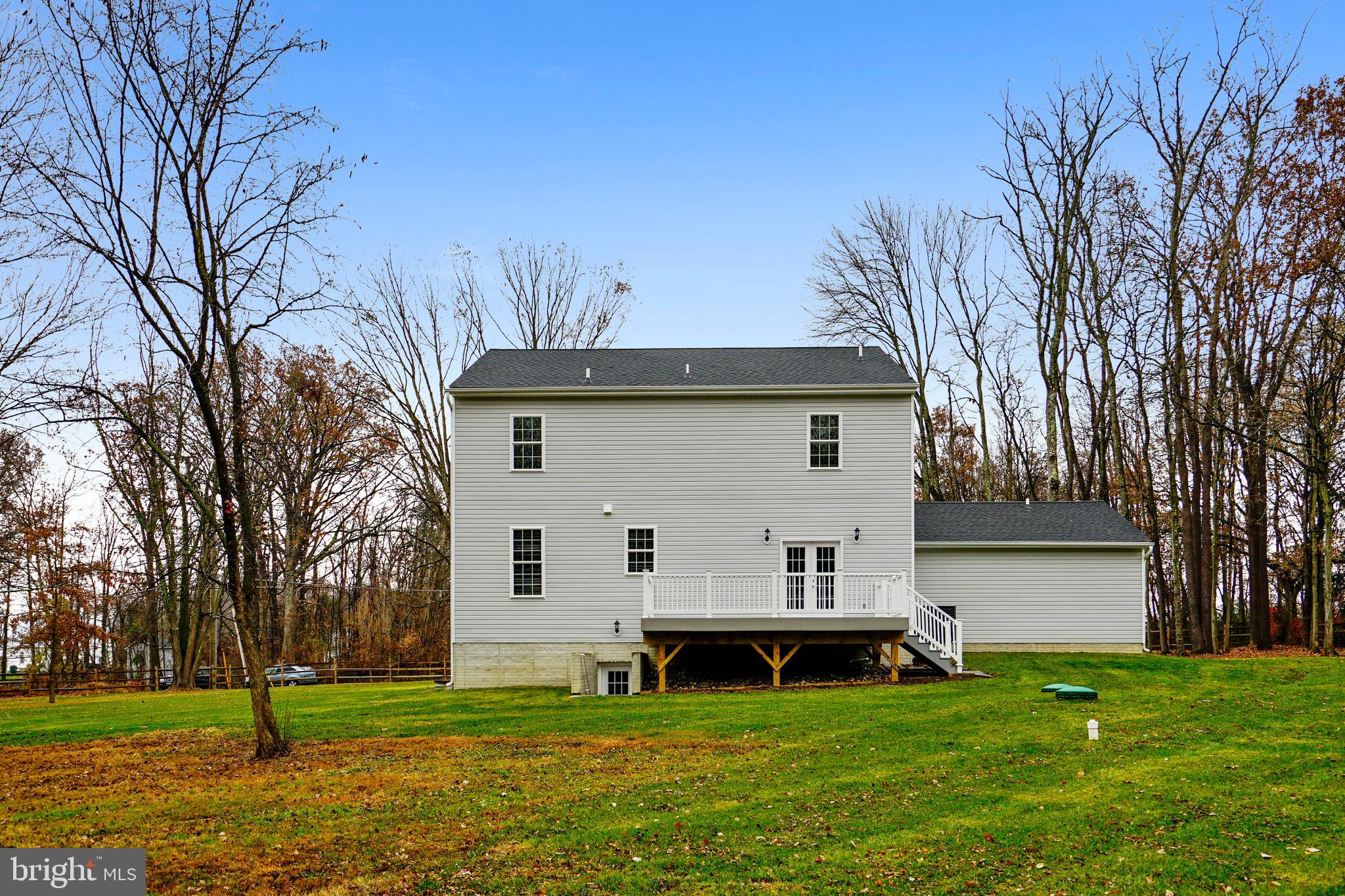 2425 Millers Mill Road Cooksville, MD 21723 - Photo 63 of 70 Gallery Image 63