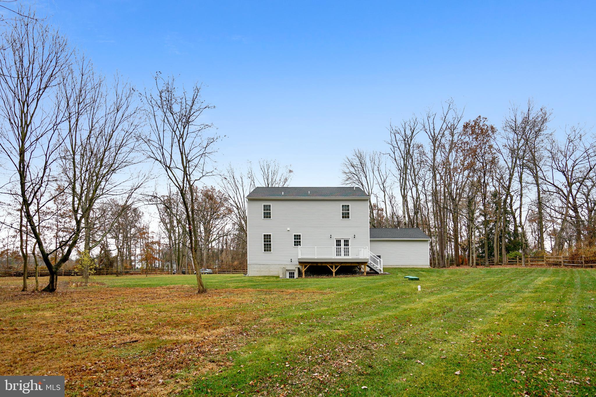 2425 Millers Mill Road Cooksville, MD 21723 - Photo 64 of 70 Gallery Image 64