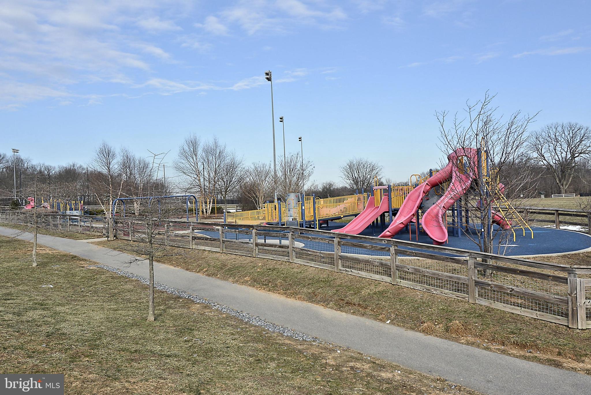 2425 Millers Mill Road Cooksville, MD 21723 - Photo 67 of 70 Gallery Image 67