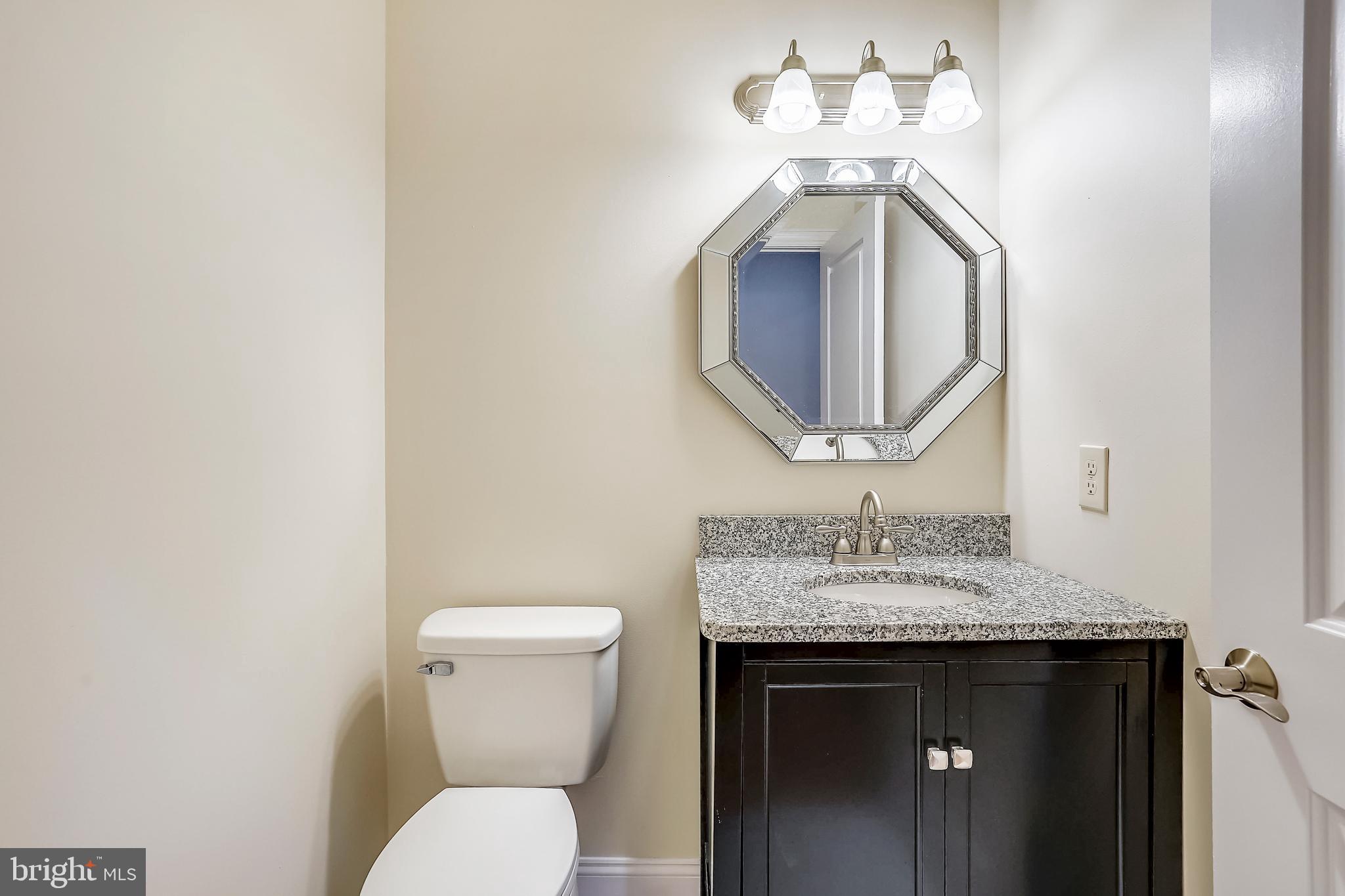 2425 Millers Mill Road Cooksville, MD 21723 - Photo 8 of 70 Gallery Image 8