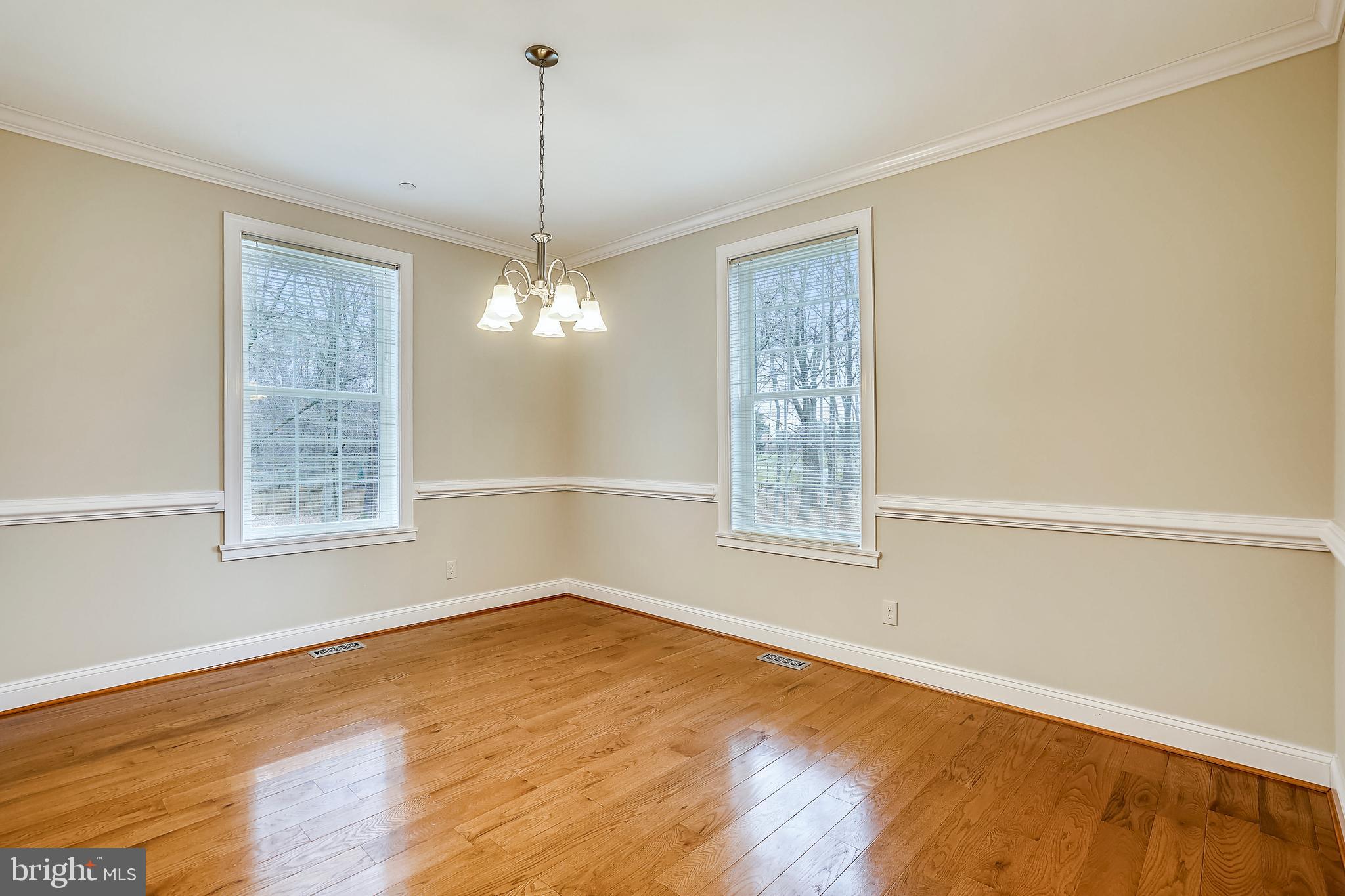 2425 Millers Mill Road Cooksville, MD 21723 - Photo 9 of 70 Gallery Image 9