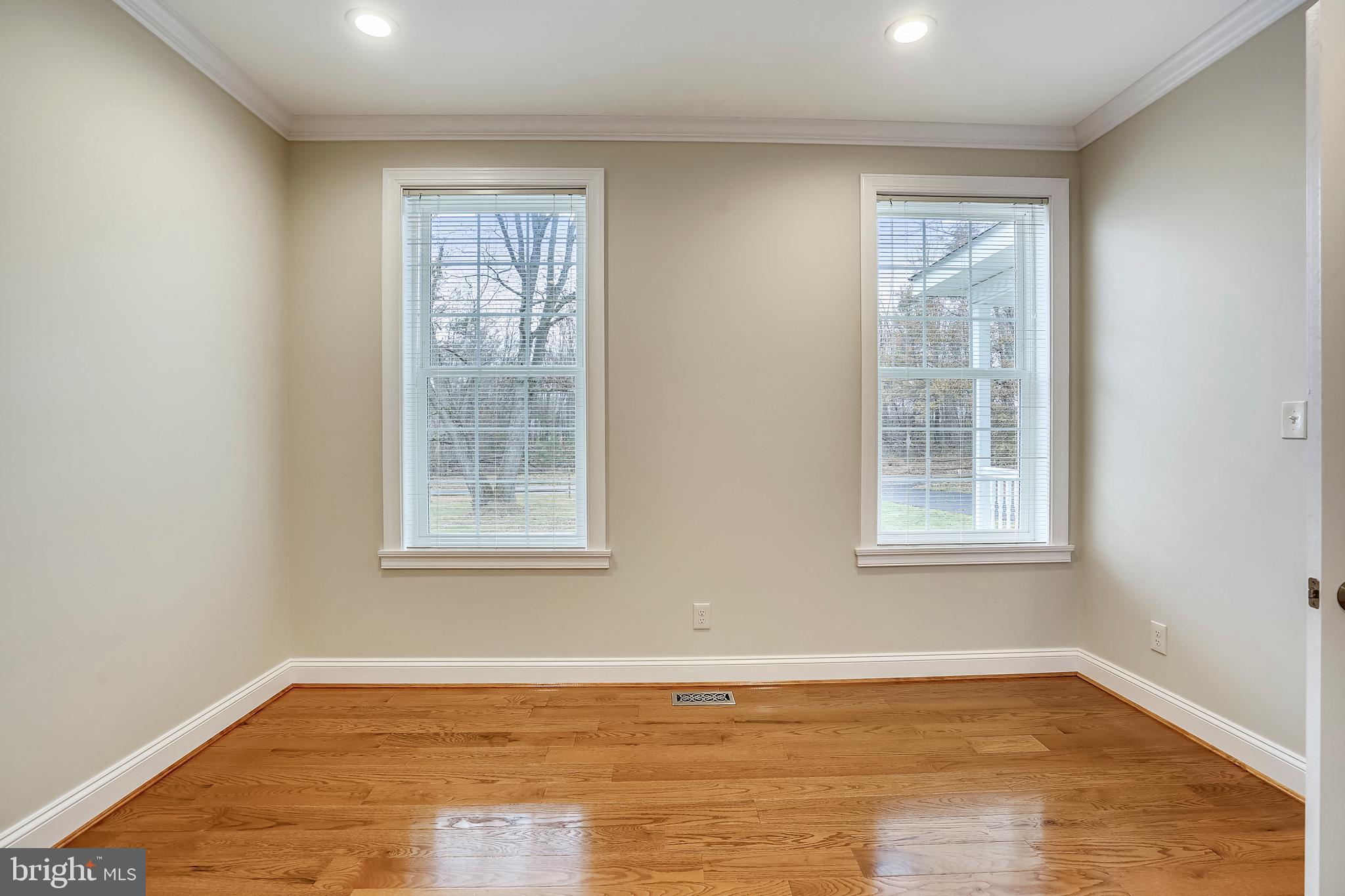 2425 Millers Mill Road Cooksville, MD 21723 - Photo 10 of 70 Gallery Image 10