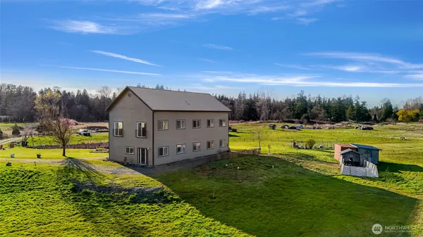$616,000 | 8225 Peace Park Drive, Blaine, WA 98230