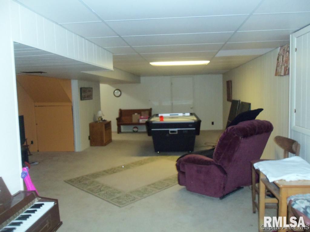1991 Warson Road Springfield, IL 62704 - Photo 11 of 14