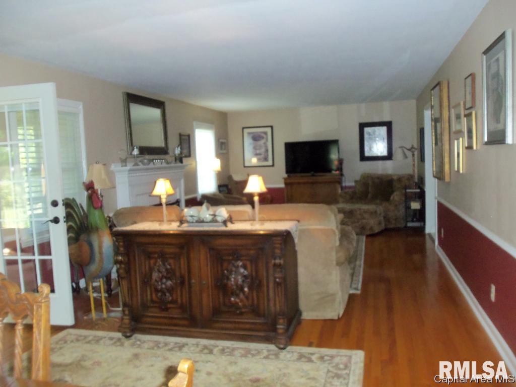 1991 Warson Road Springfield, IL 62704 - Photo 6 of 14