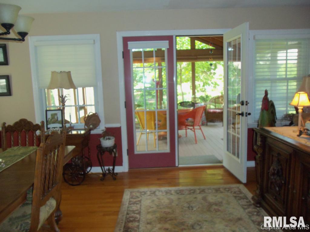 1991 Warson Road Springfield, IL 62704 - Photo 7 of 14