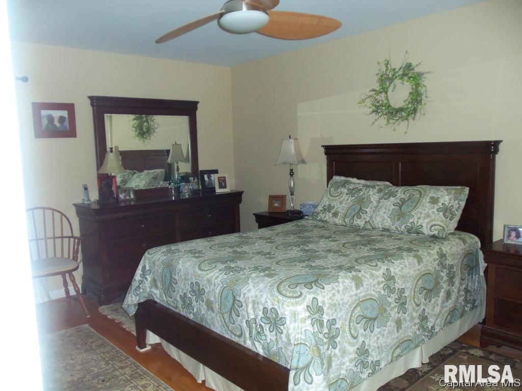 1991 Warson Road Springfield, IL 62704 - Photo 8 of 14