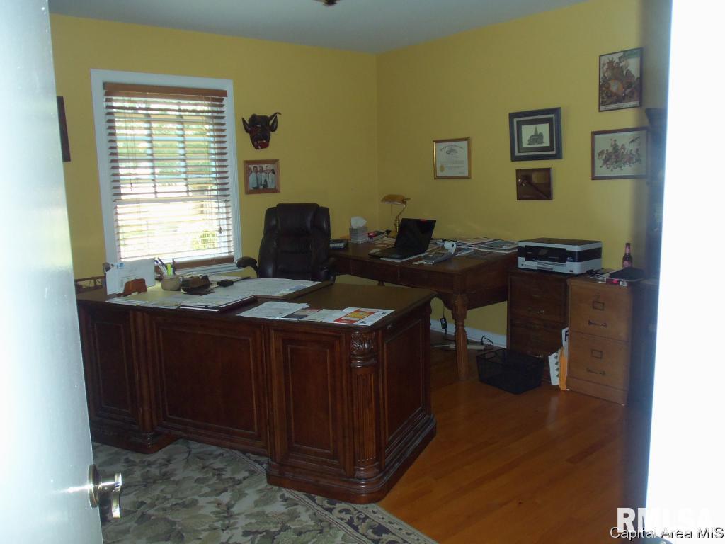 1991 Warson Road Springfield, IL 62704 - Photo 9 of 14