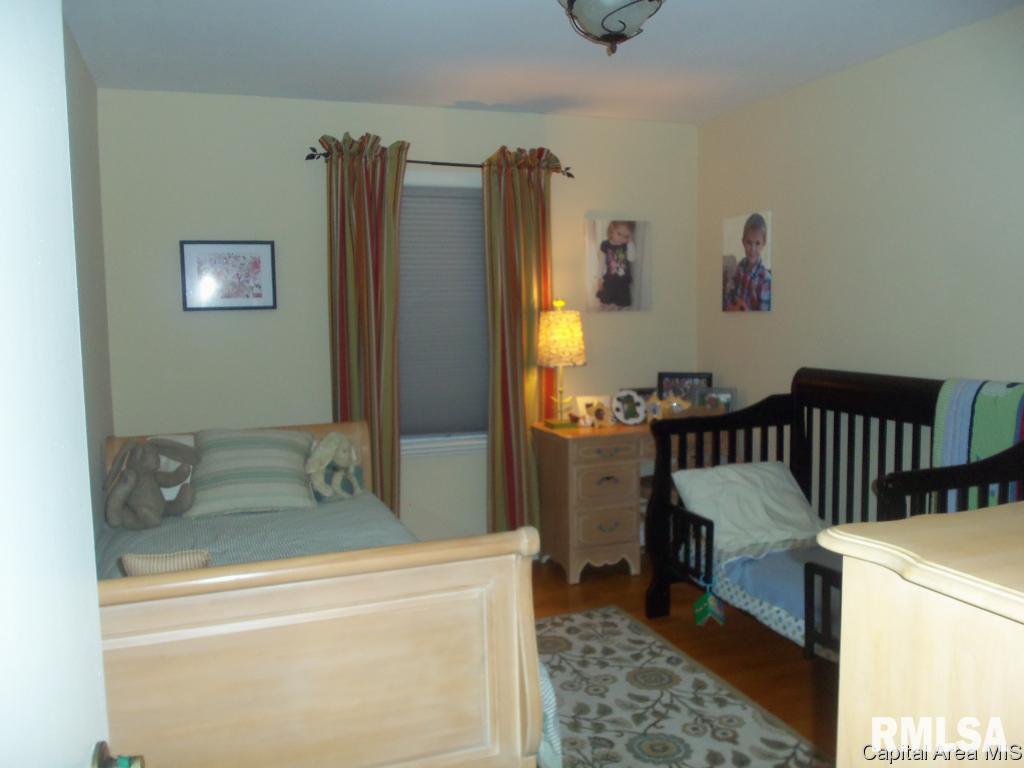 1991 Warson Road Springfield, IL 62704 - Photo 10 of 14