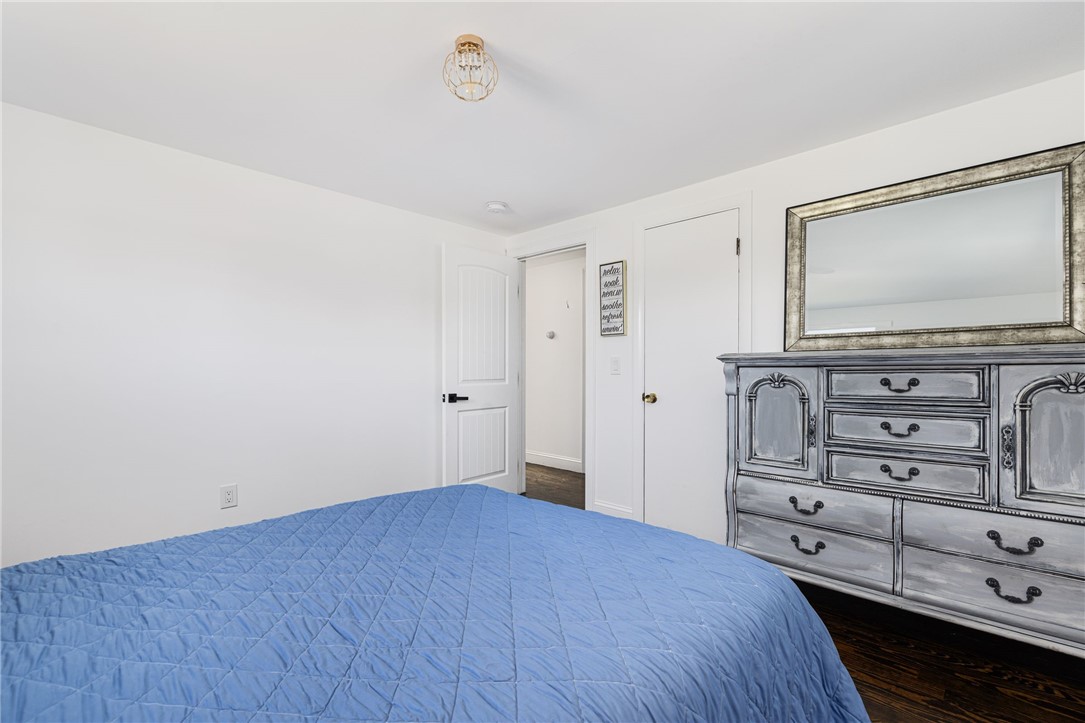 340 Old Mill Lane Portsmouth, RI 02871 - Photo 13 of 42 Gallery Image 13
