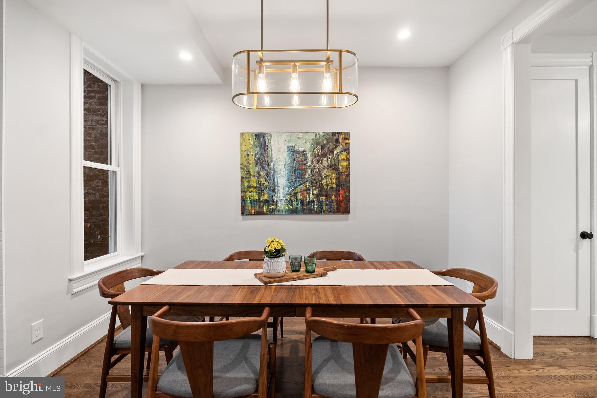 1206 D Street Northeast Washington, DC 20002 - Photo 12 of 45 Gallery Image 12