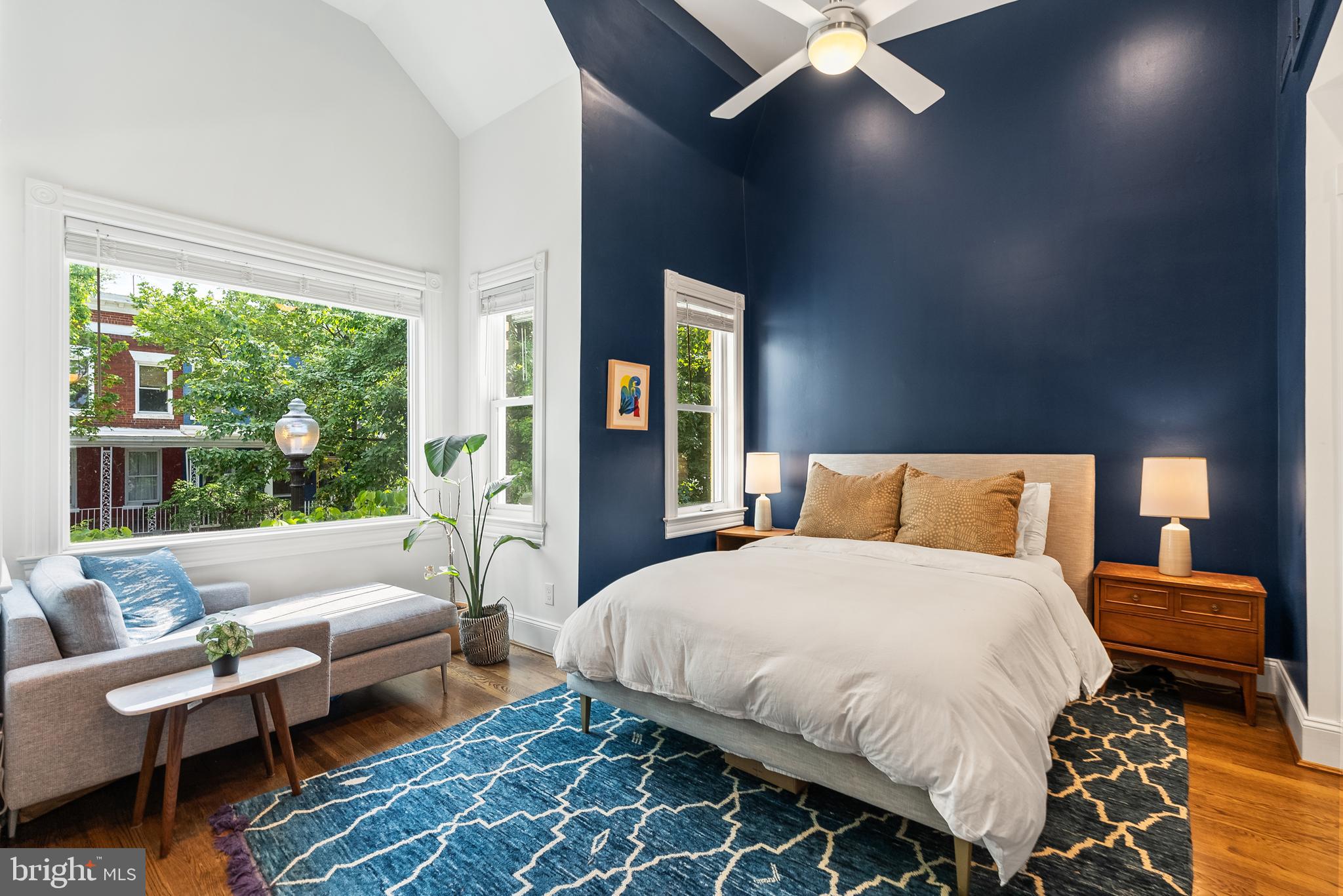 1206 D Street Northeast Washington, DC 20002 - Photo 29 of 45 Gallery Image 29