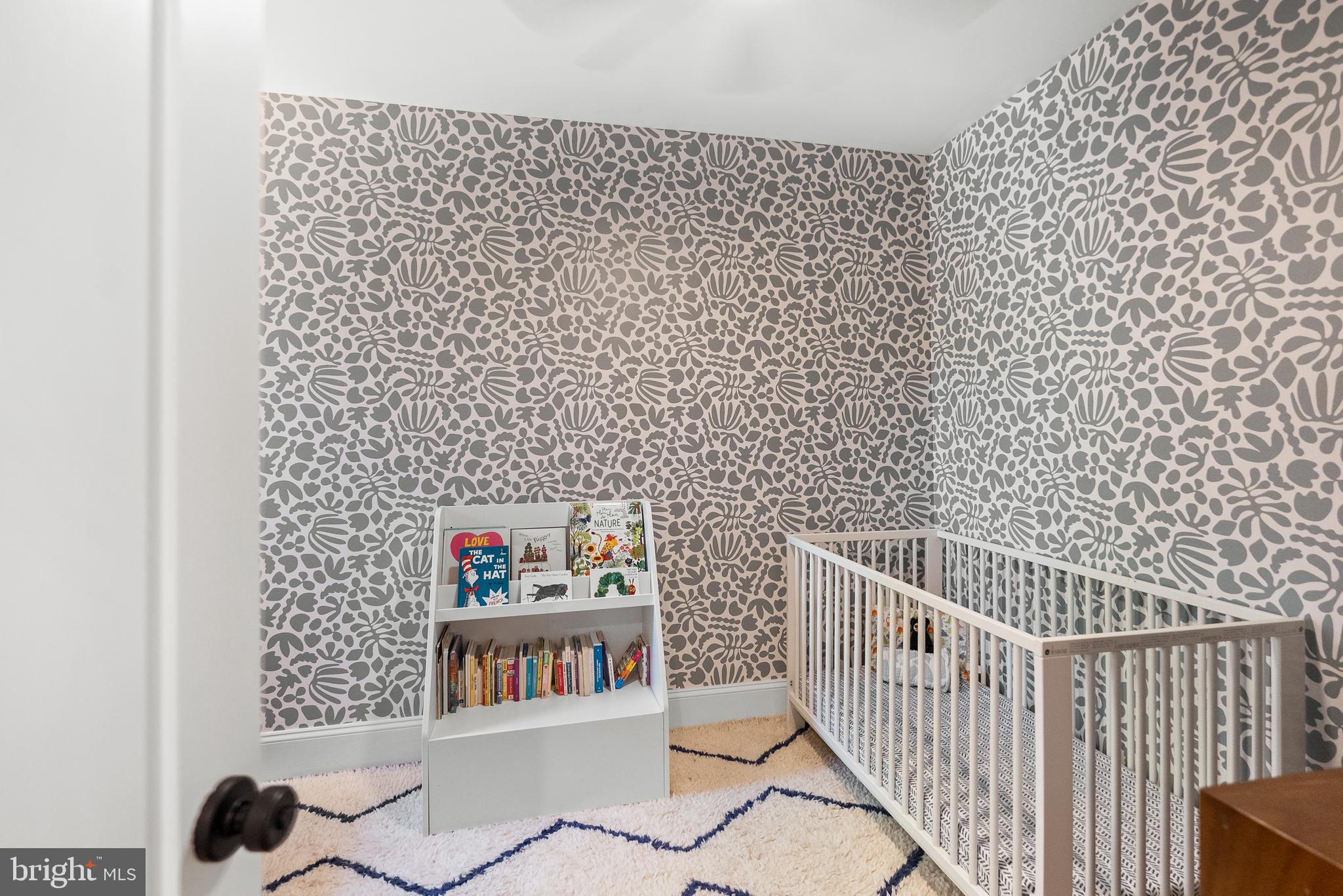 1206 D Street Northeast Washington, DC 20002 - Photo 40 of 45 Gallery Image 40