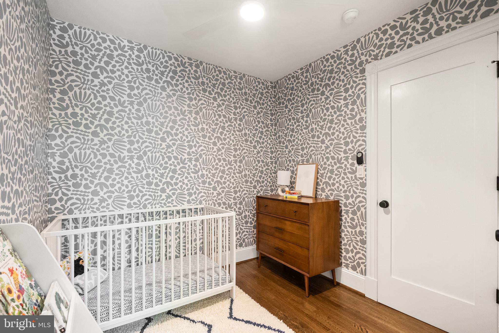 1206 D Street Northeast Washington, DC 20002 - Photo 41 of 45 Gallery Image 41