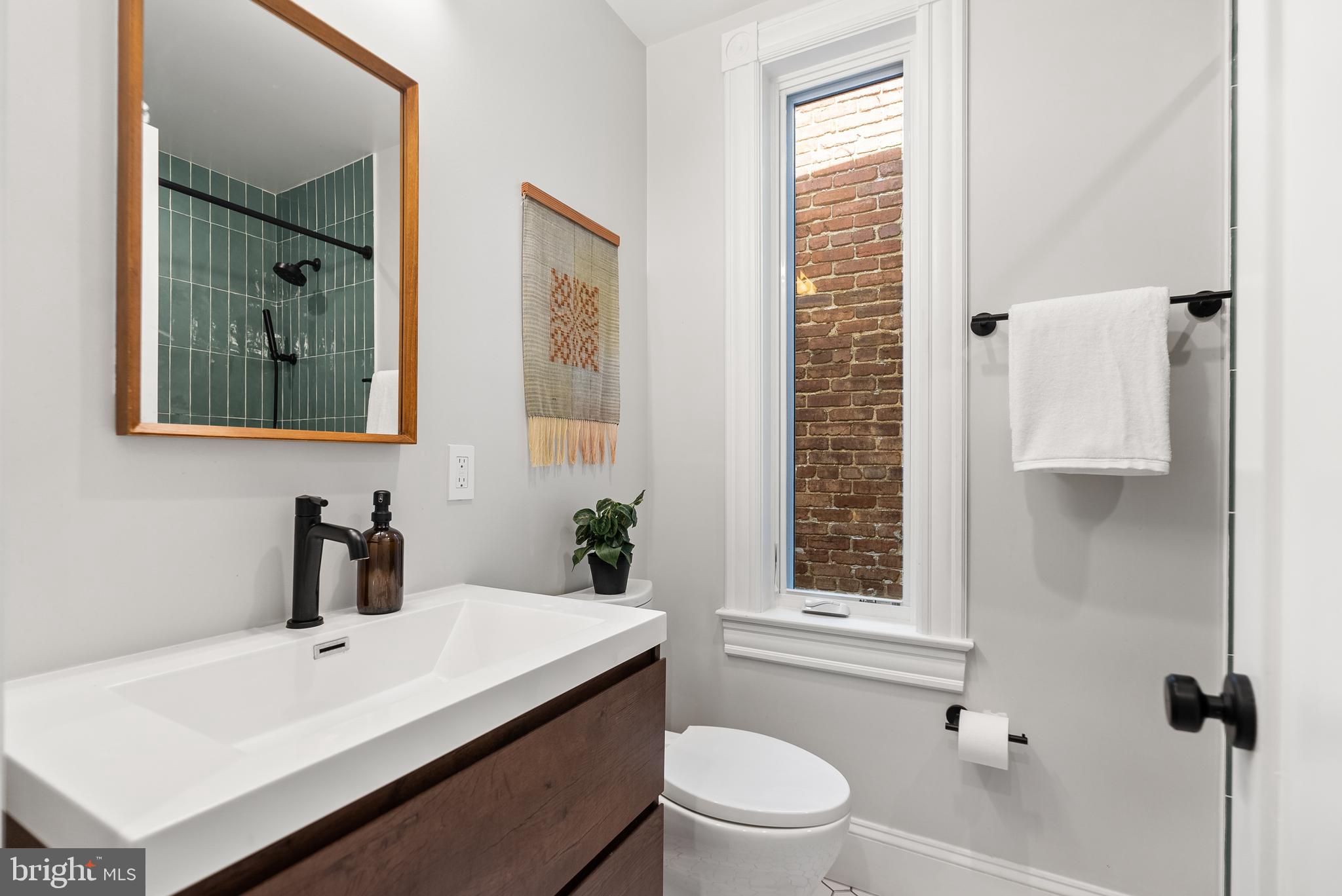1206 D Street Northeast Washington, DC 20002 - Photo 43 of 45 Gallery Image 43