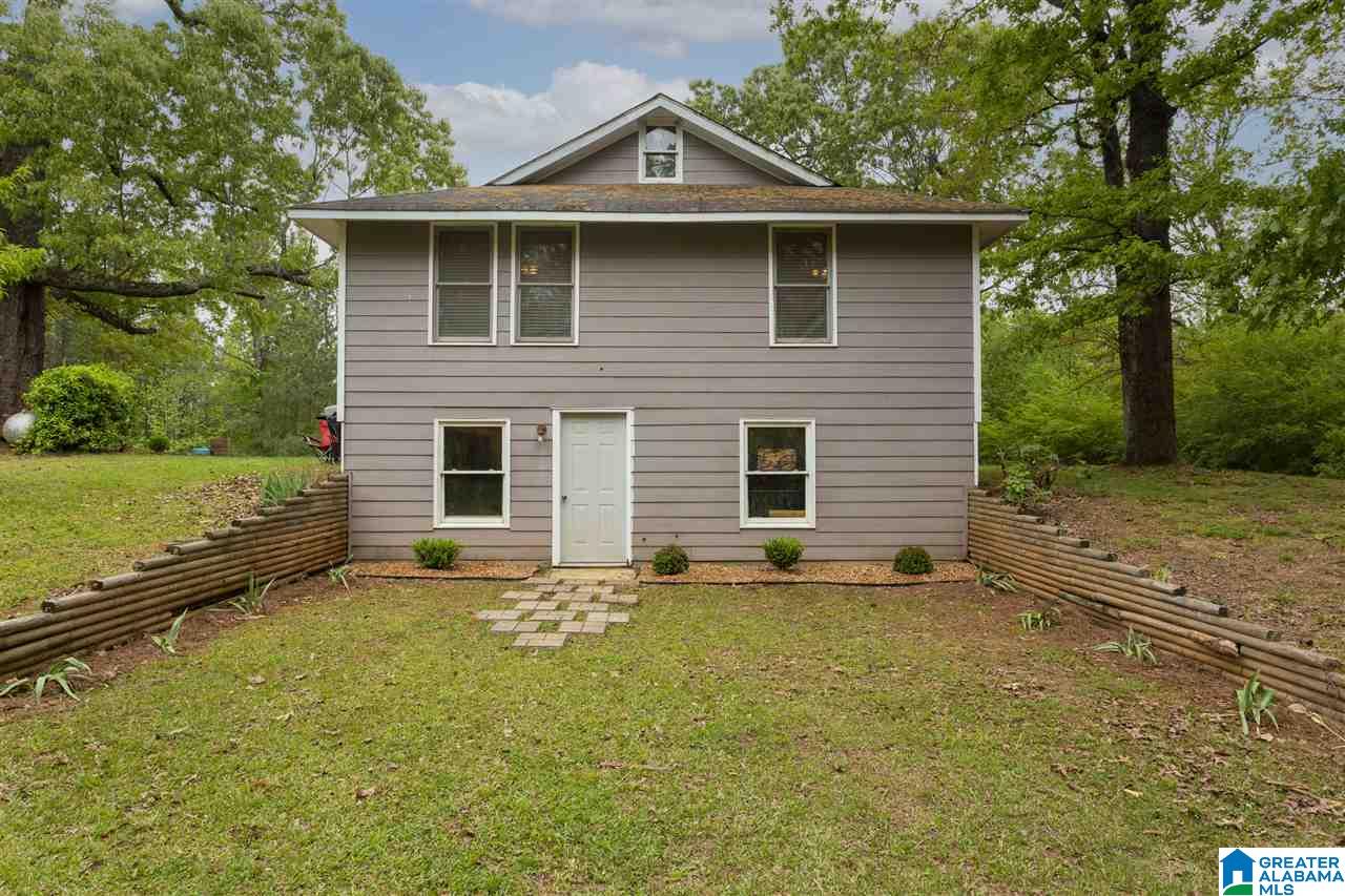 9004 Sharit Dairy Road Gardendale, AL 35071 - Photo 34 of 45