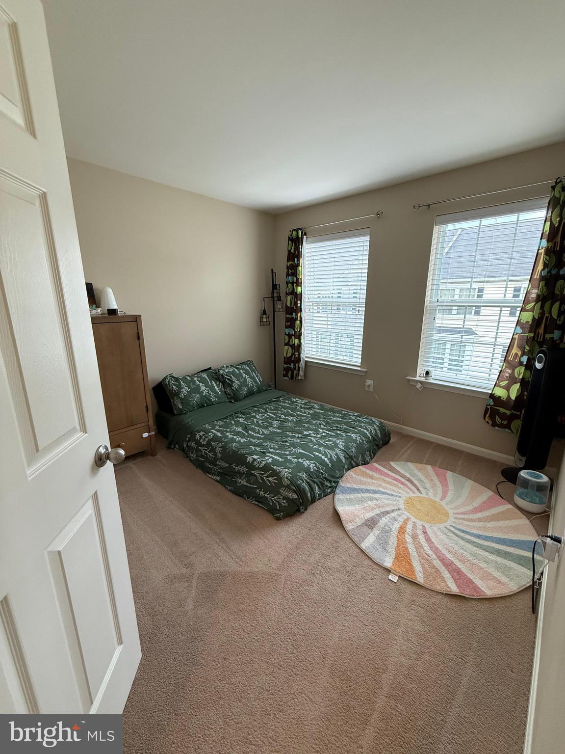 44131 Puma Square Chantilly, VA 20152 - Photo 13 of 14