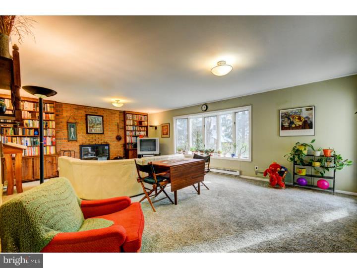 89 Terhune Road Princeton, NJ 08540 - Photo 11 of 22 Family Room