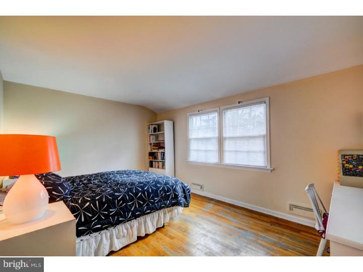 89 Terhune Road Princeton, NJ 08540 - Photo 15 of 22 Bedroom 3