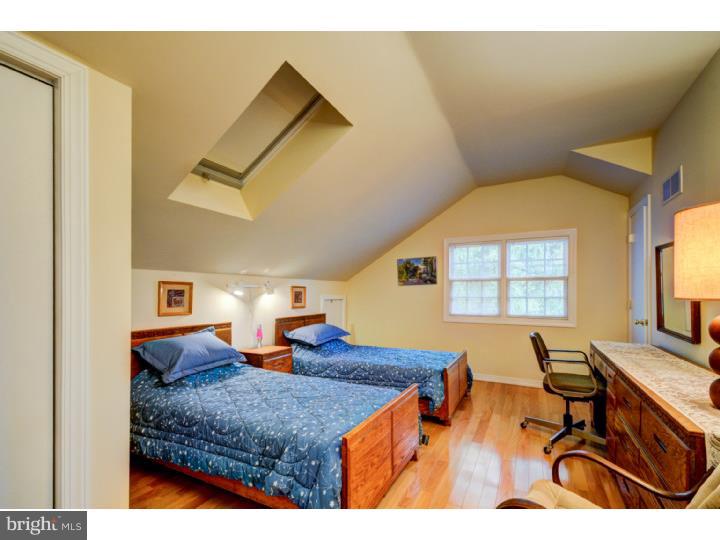 89 Terhune Road Princeton, NJ 08540 - Photo 16 of 22 Bedroom 4