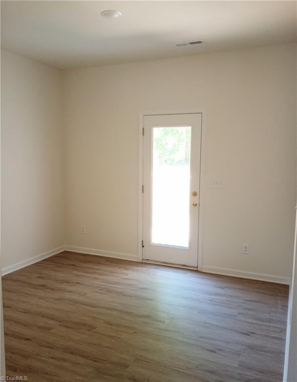 801 East Commerce Avenue High Point, NC 27260 - Photo 5 of 18